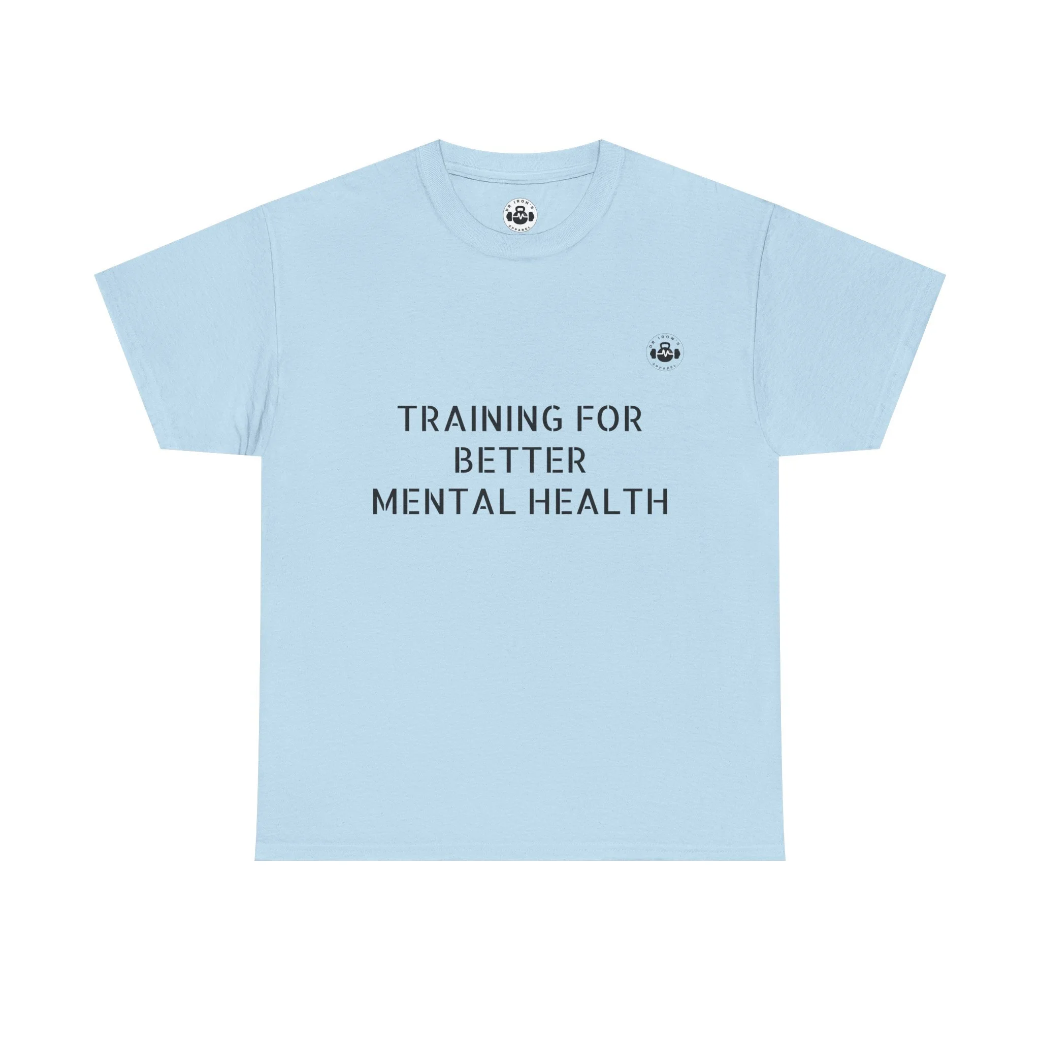 31330dd40384422c293b568668c18595