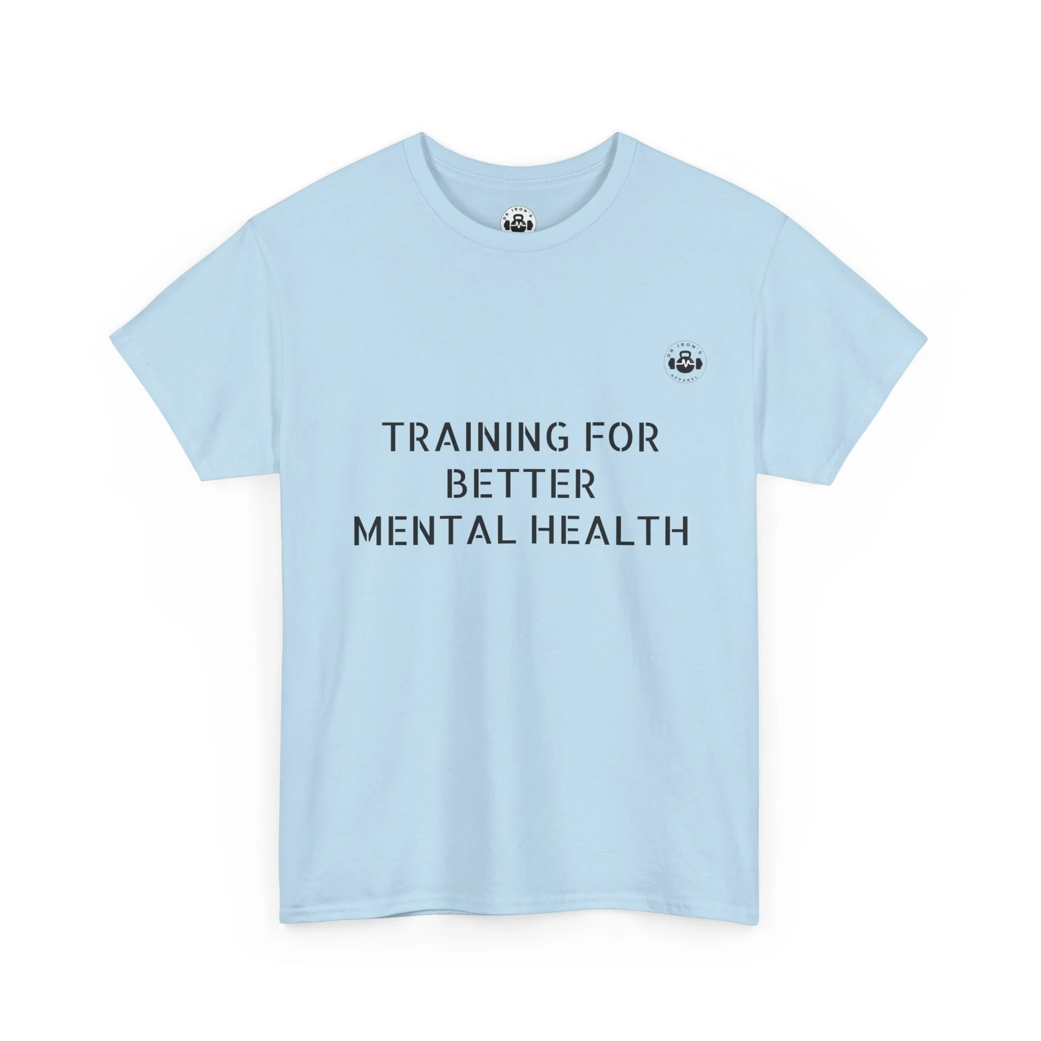 17f0596d4c2682704e6d60d05387cd9d