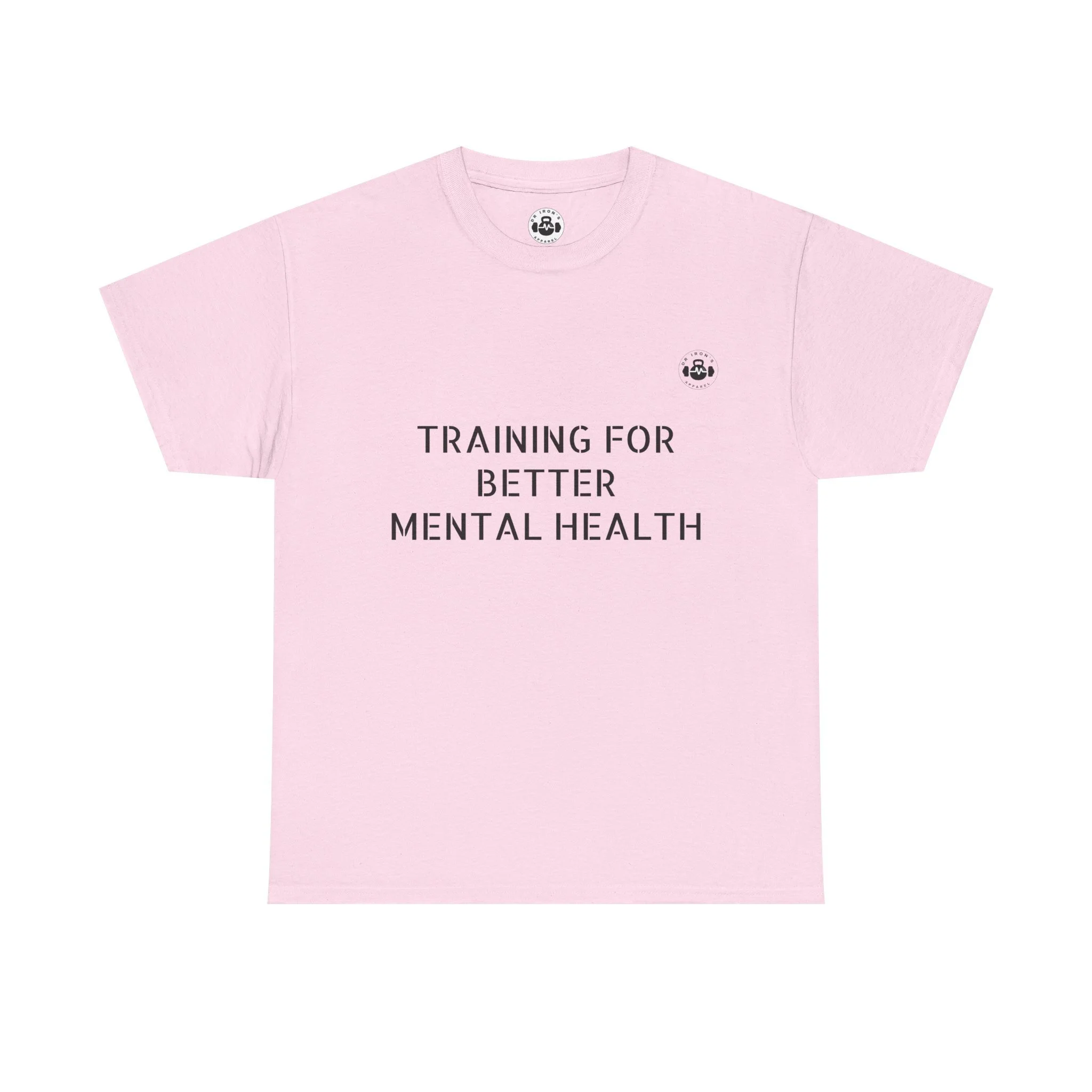 6b9d0de3b26088dca5985aff683a56d1