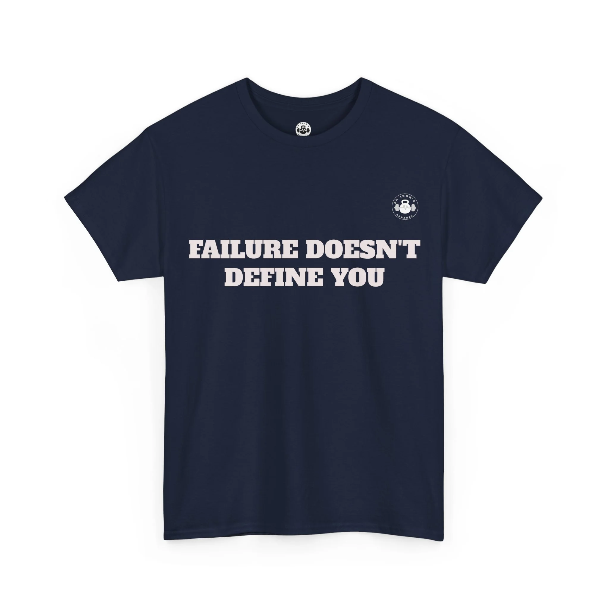 eda424893068f8d5f4f34801889ecb6d