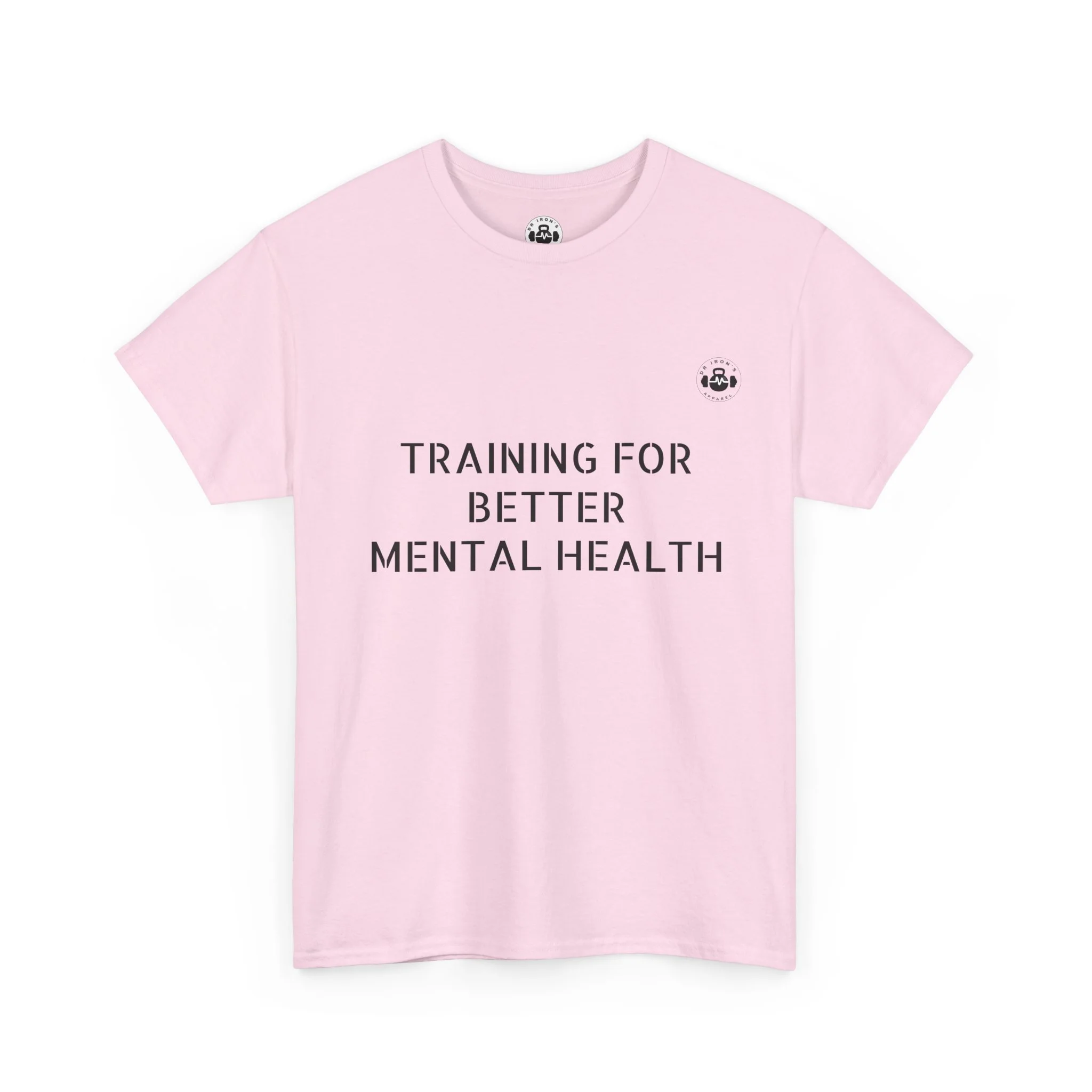 9b94c15259c02a48bad83ccef0053e3b