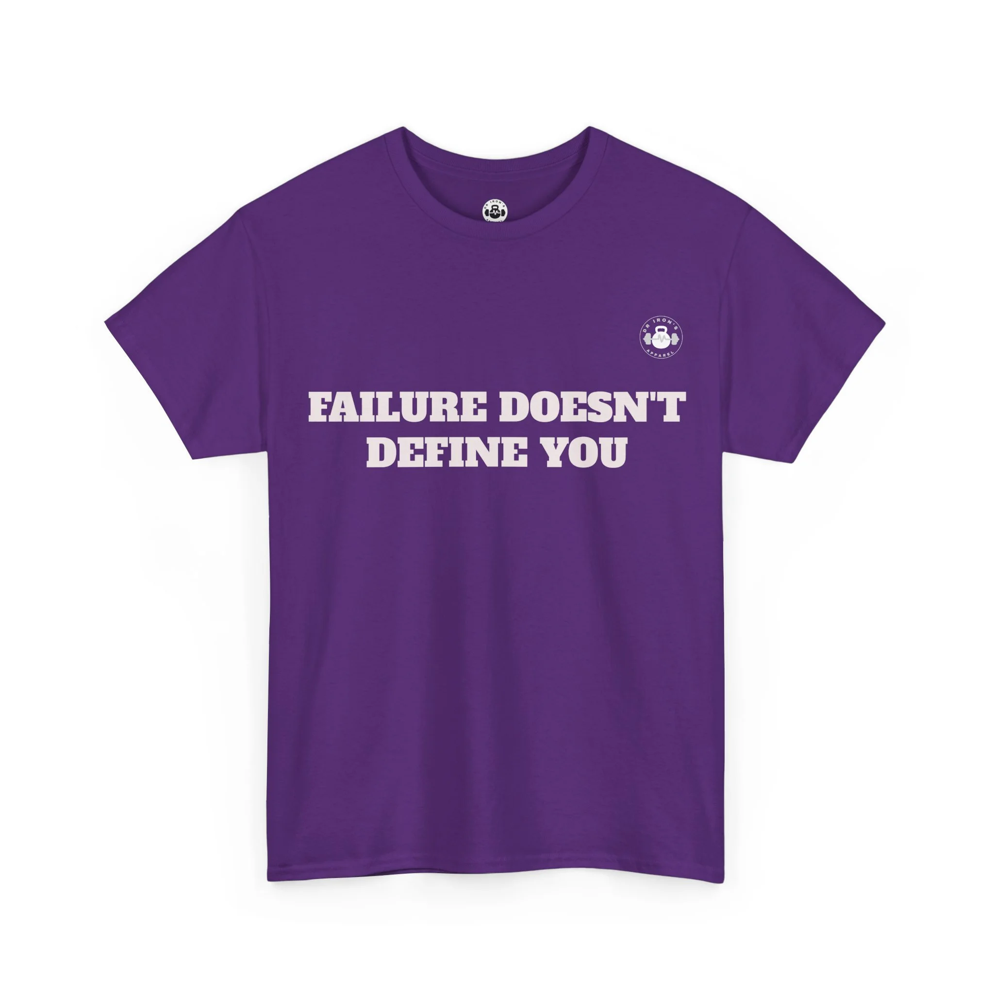 9e8255862fc14ad552bebb1212755519