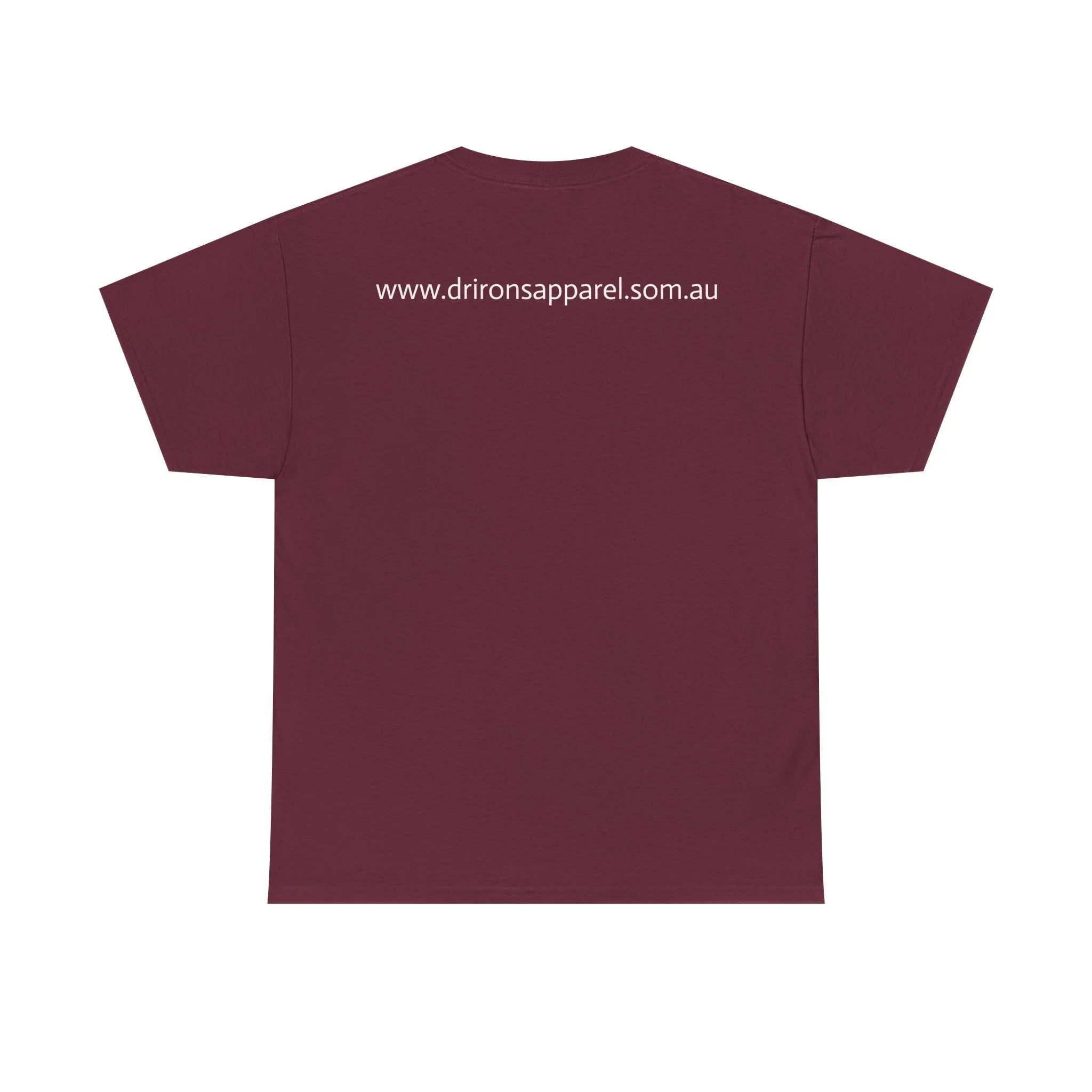 7d369103f243bc573f10e0deeb43aed8