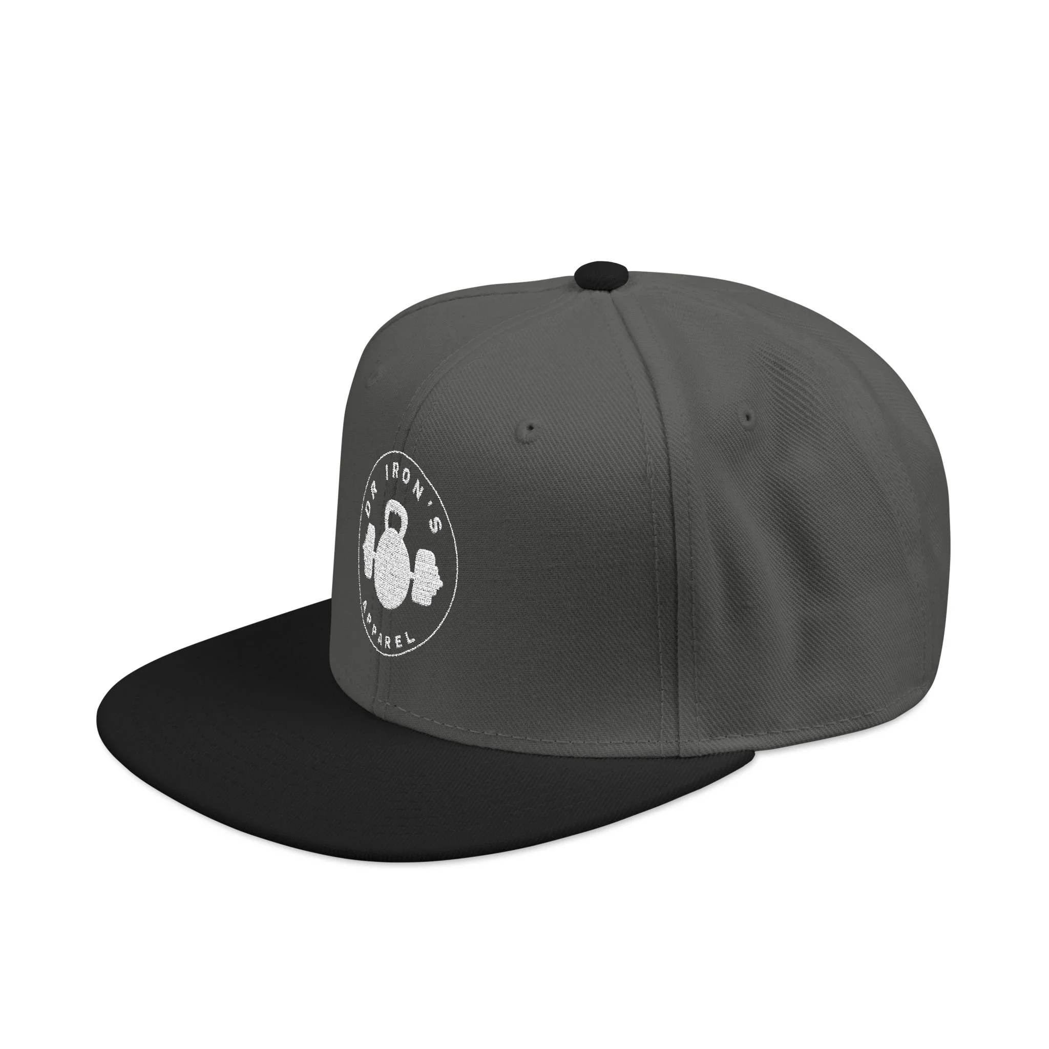 60d6c9db87e996b469f969f3cf729d51
