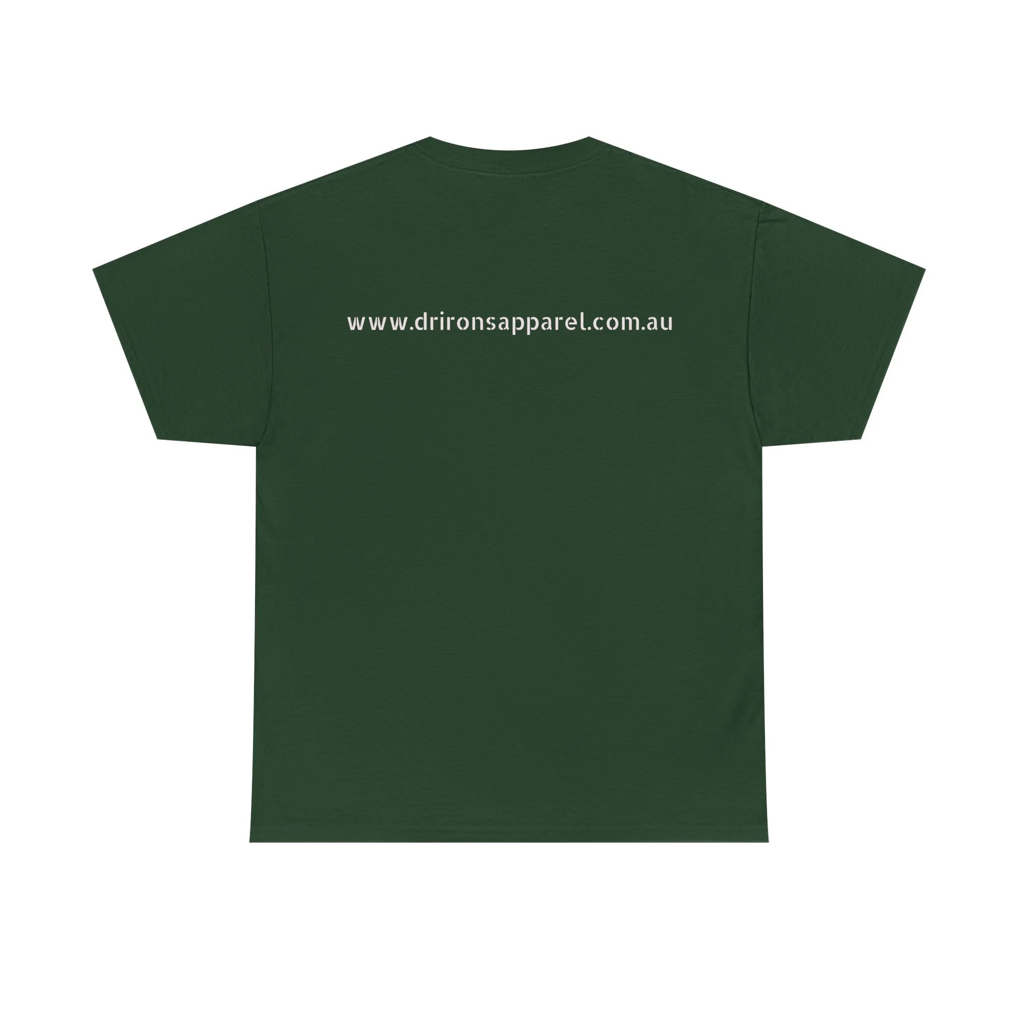 93d30bd61b4774d25ff18ef52fa83490