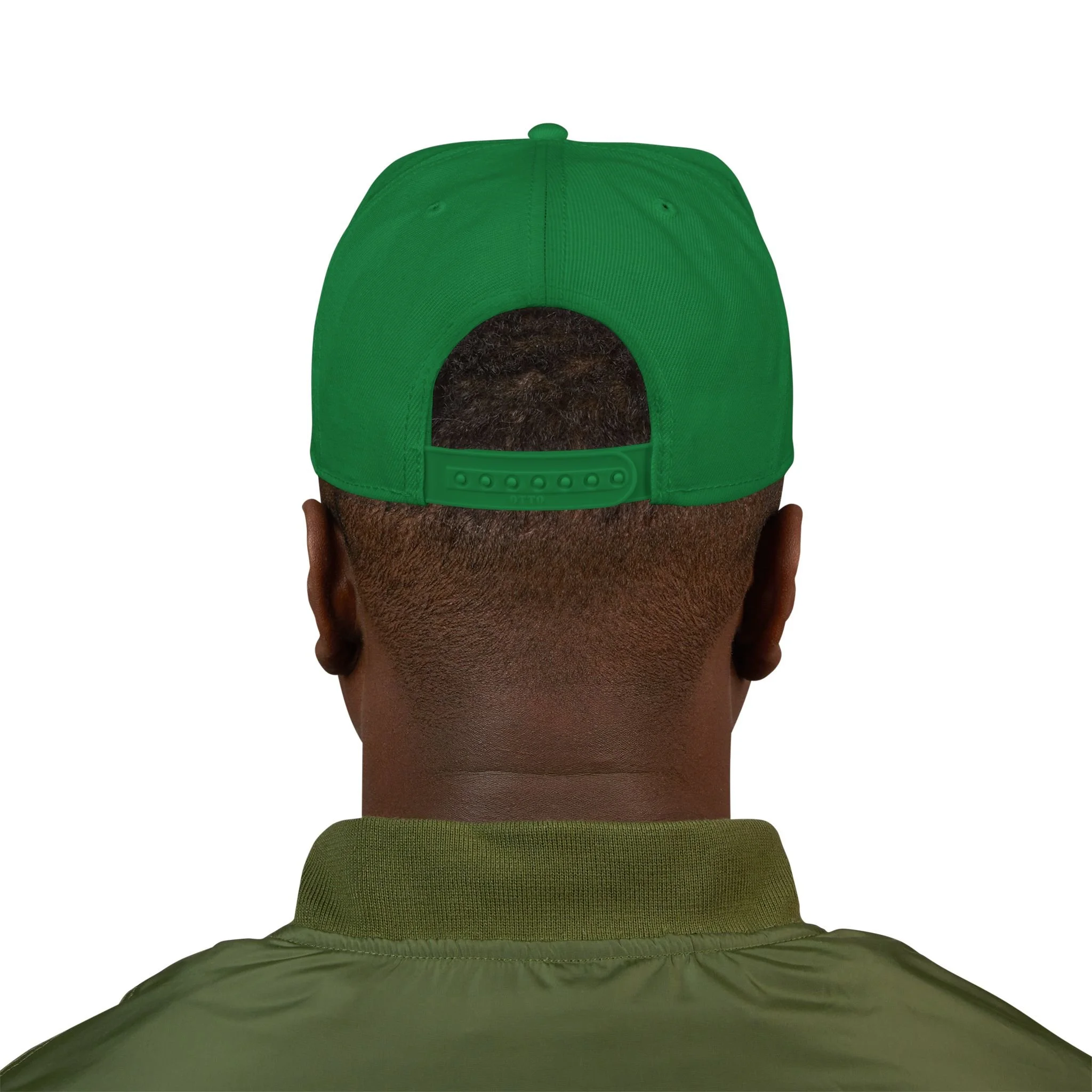 ba3d4004526888faefeb174e0077c52e