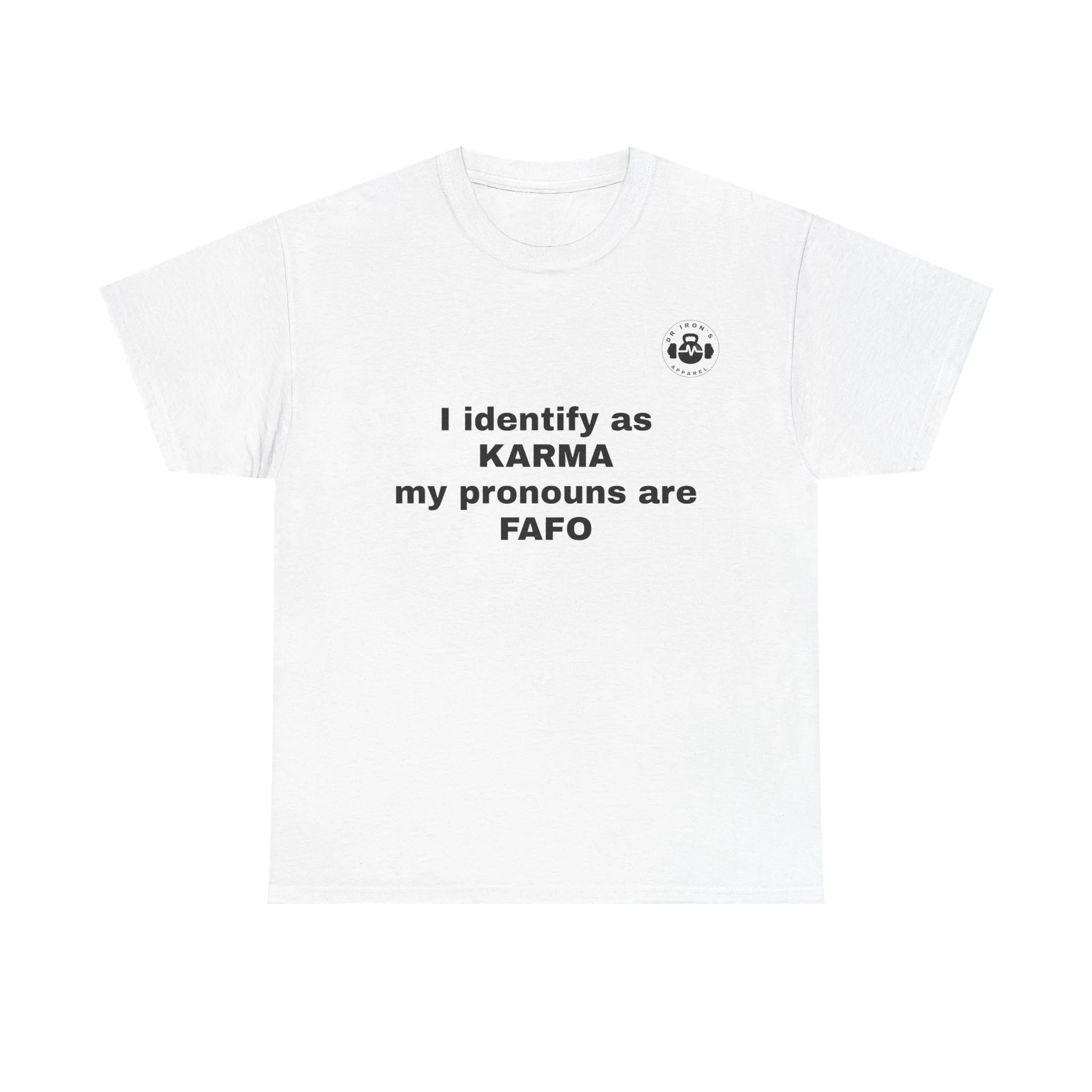 fa07e1261a140e0effd25155075d5f48
