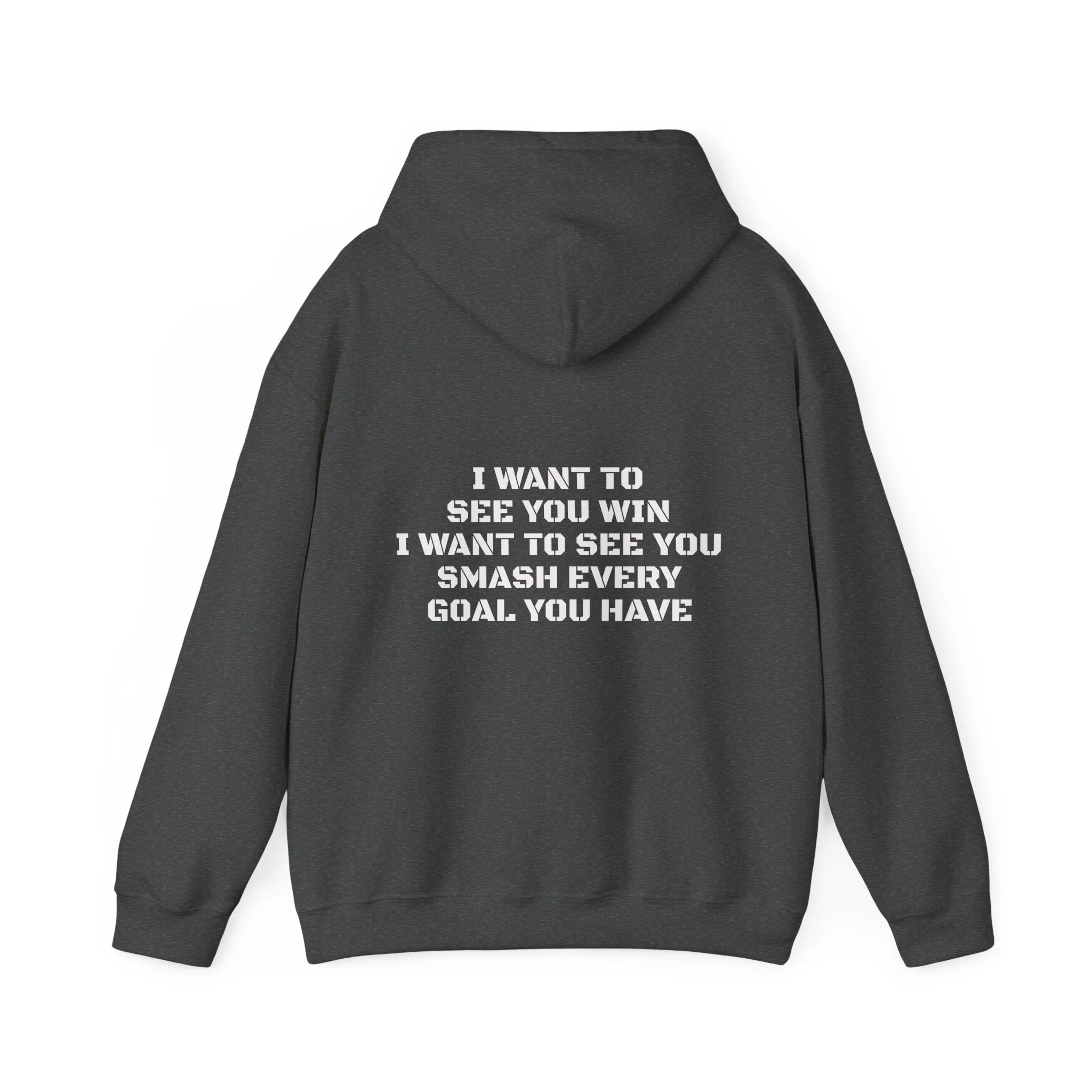 321cc38c9dbae9734dbebe9f15fded1f