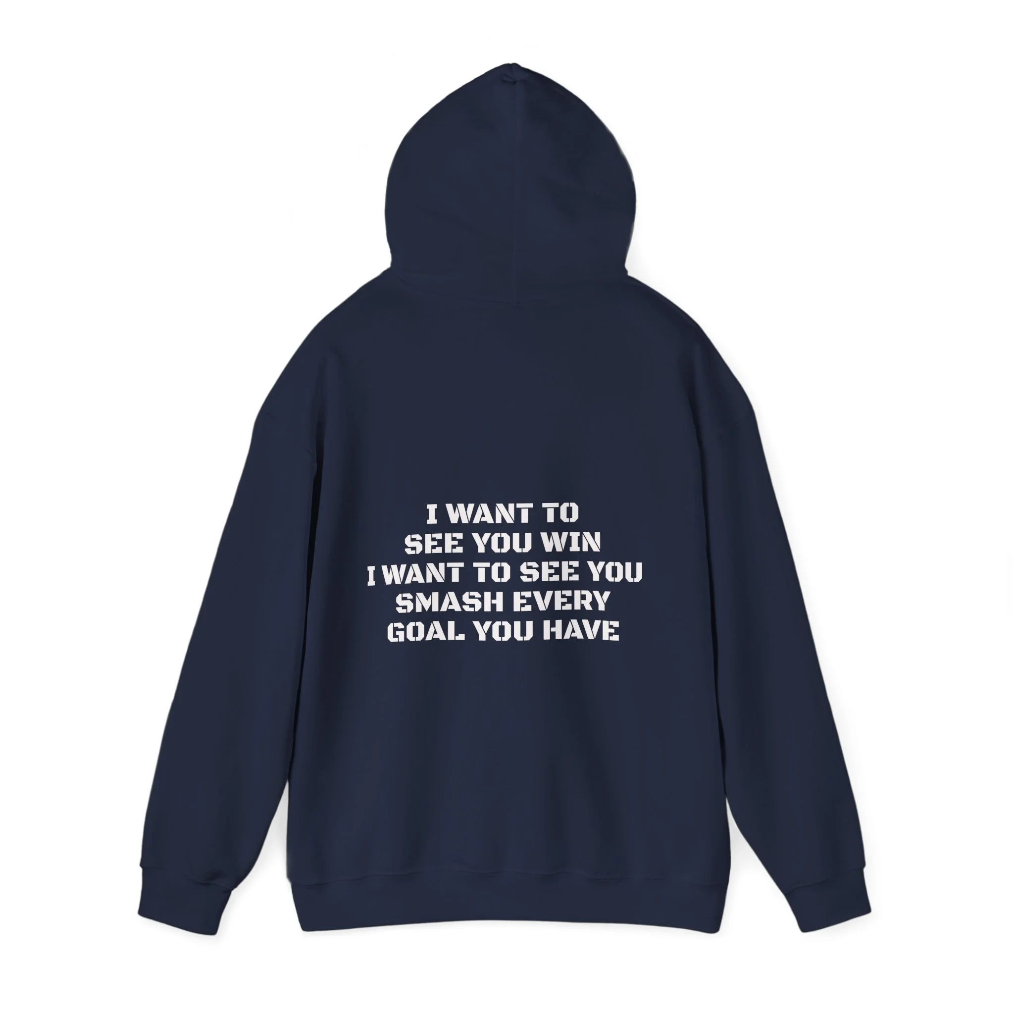 e553e31cac3f1ae2e318ef4d5bfa27fb
