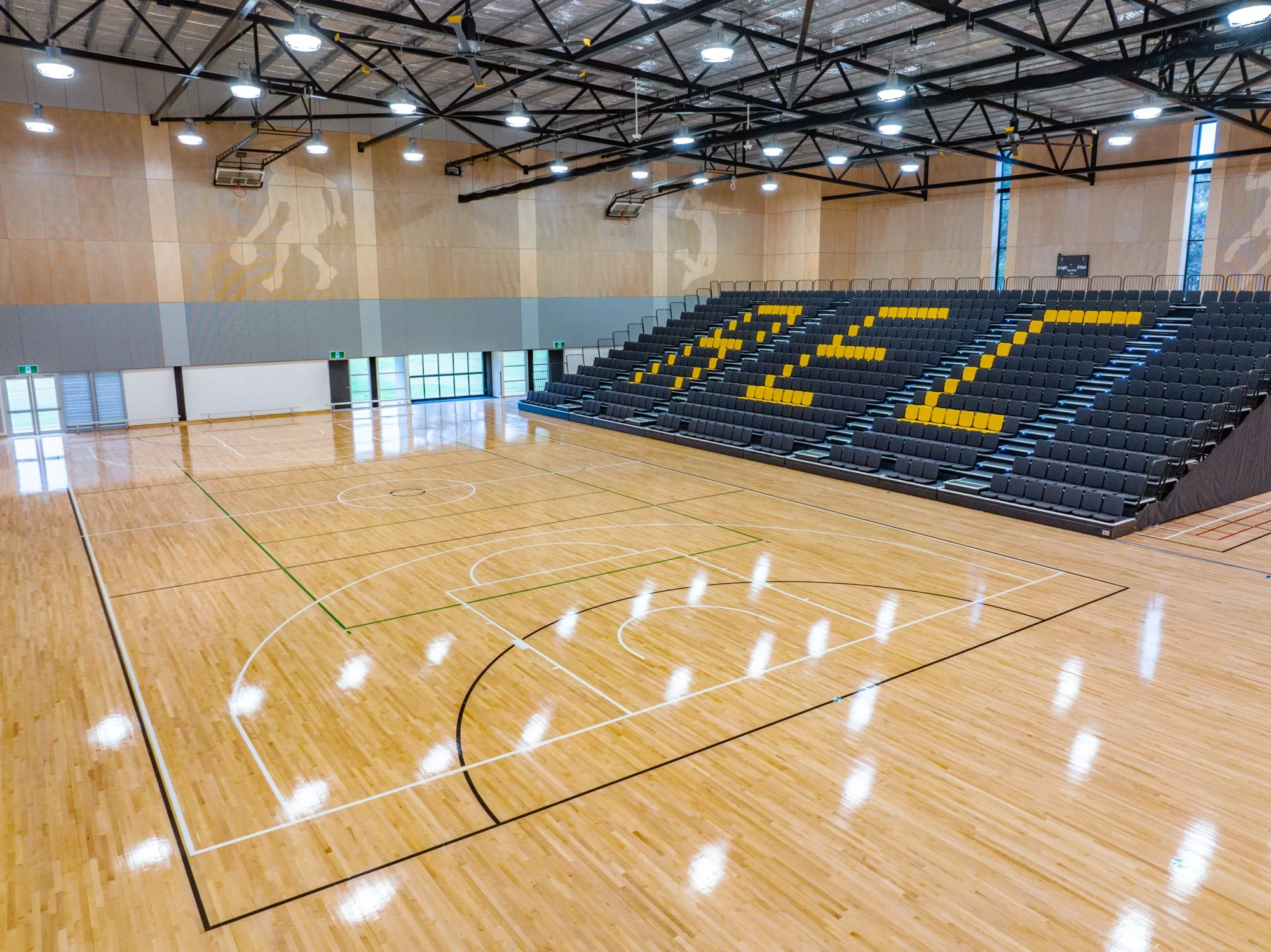 Reynella East College 7.jpg