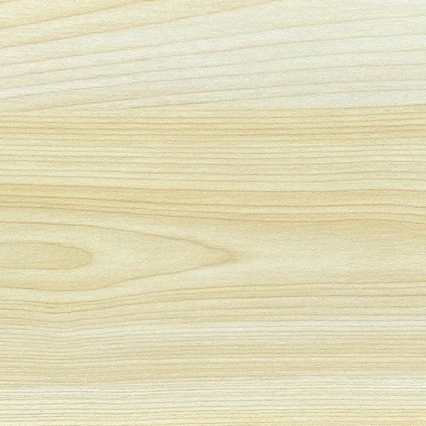 Decorative Maple