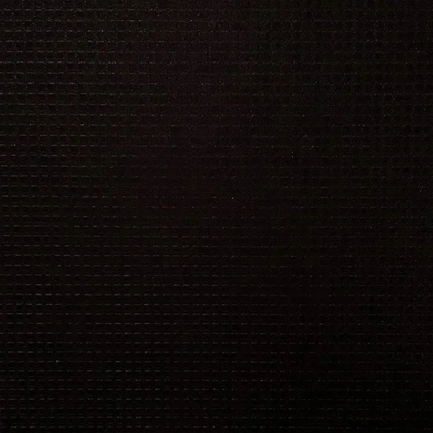 Black Phenolic