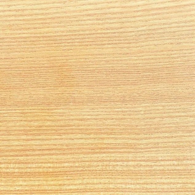 Decorative Birch