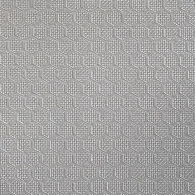 Grey Phenolic