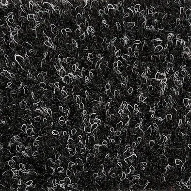 Carbon Carpet