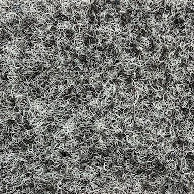 Slate Carpet
