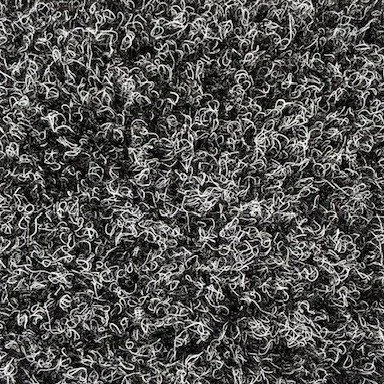 Tornado Carpet