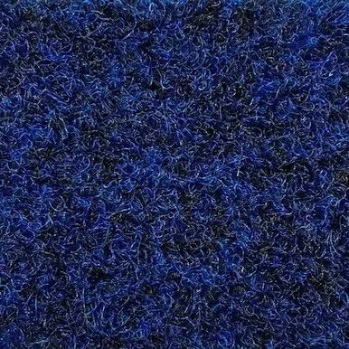 Marina Carpet