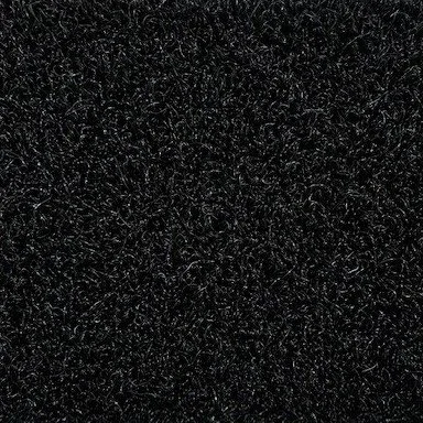 Black Pool Carpet