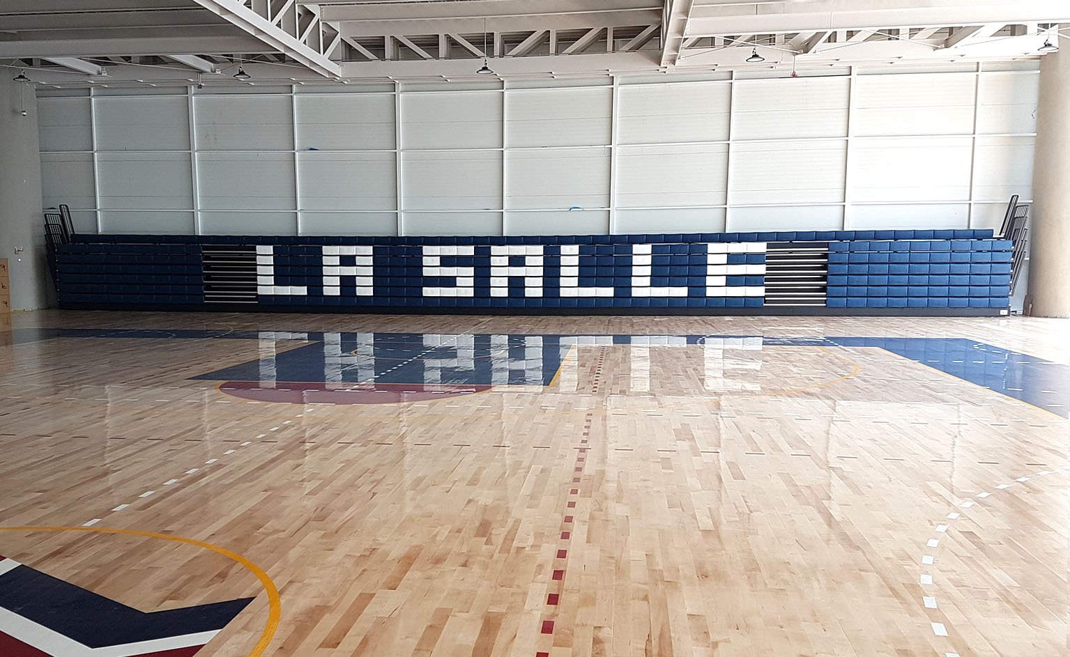 01 La Salle University_Mexico_SBS Seat.jpg