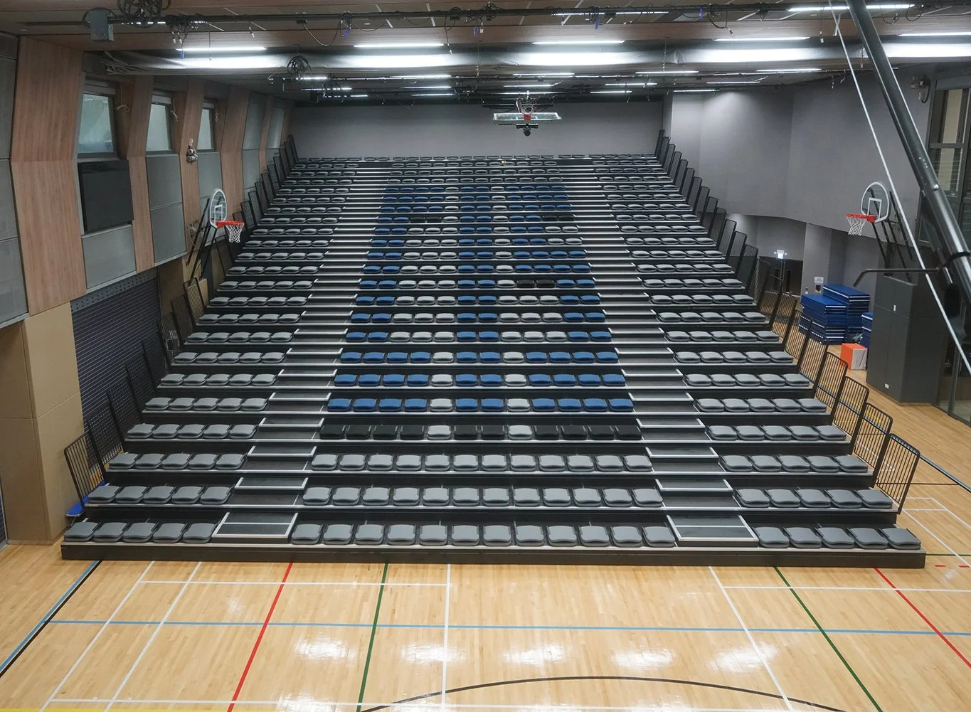 01 Chinese International School_Hong Kong_Cook Seat.jpg