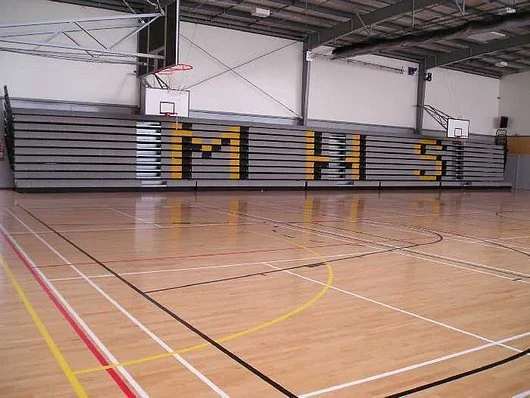 01 Massey Highschool_New Zealand_SBS Seat.jpg