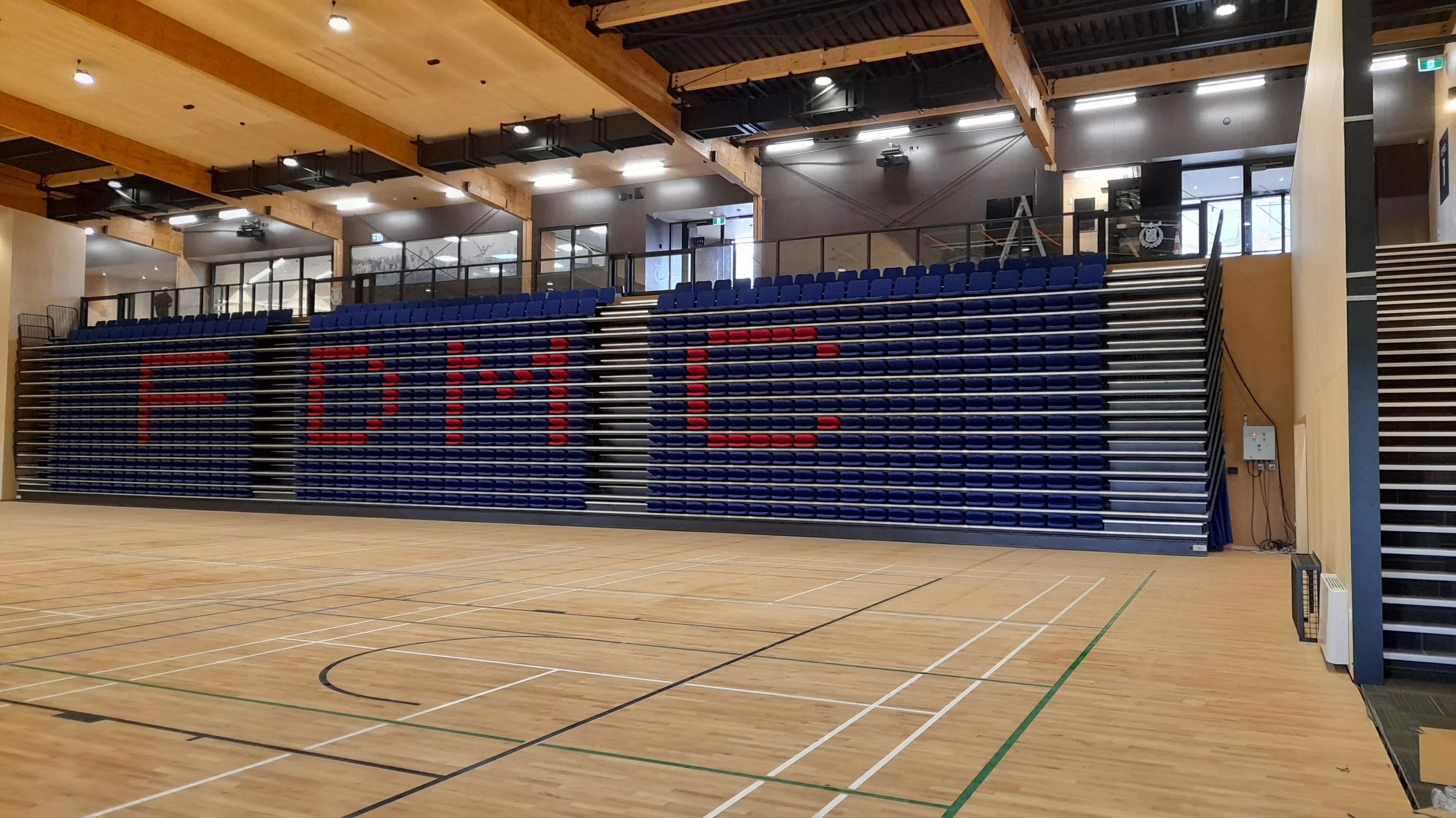02 Francis Douglas Memorial College_New Zealand_Cook Seat.jpg