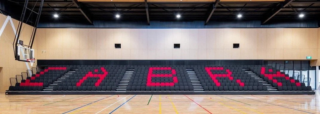 03 Cabra College Main Hall_Cumberland Park_Cook Seat.jpg