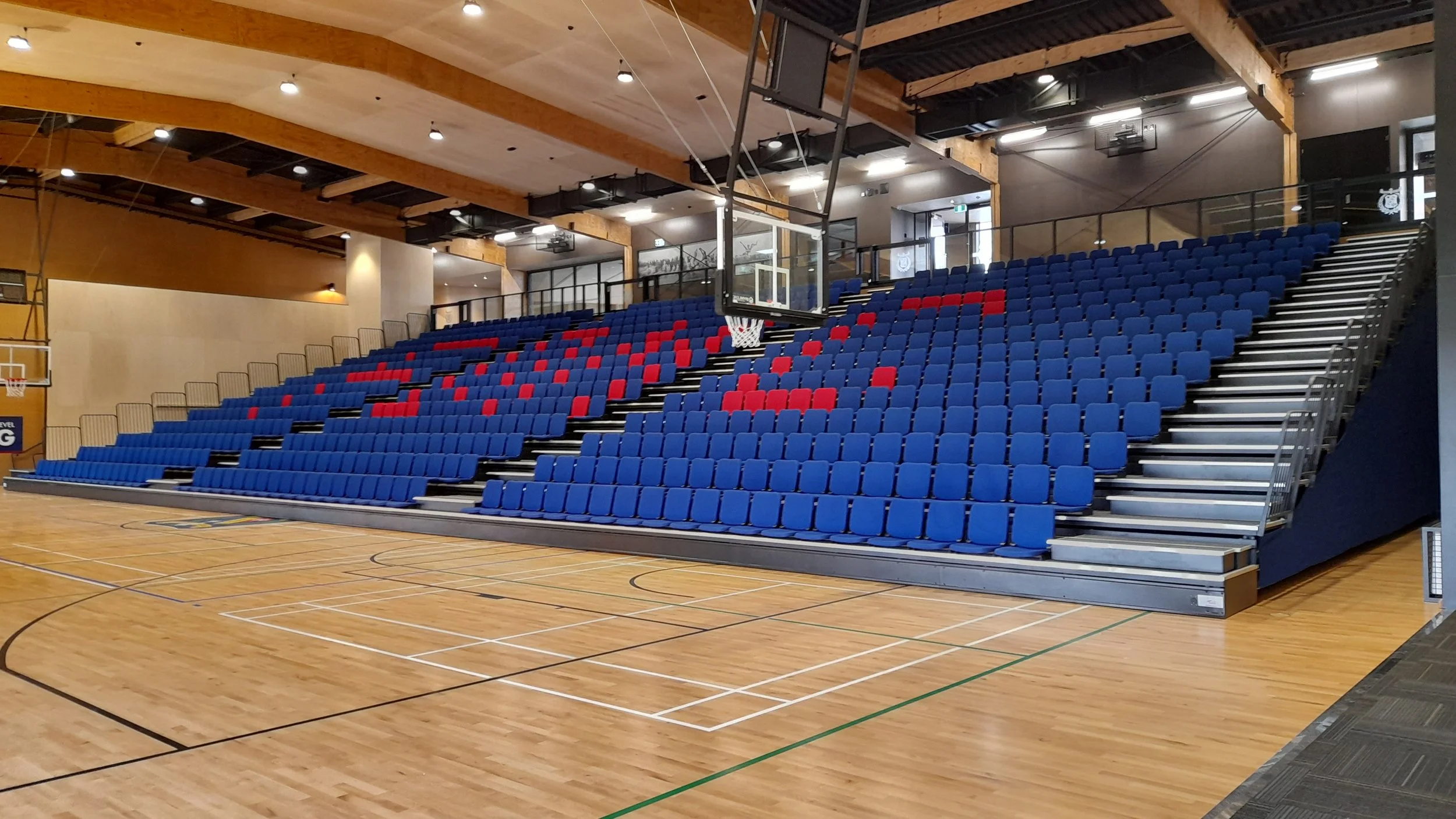 03 Francis Douglas Memorial College_New Zealand_Cook Seat.jpg