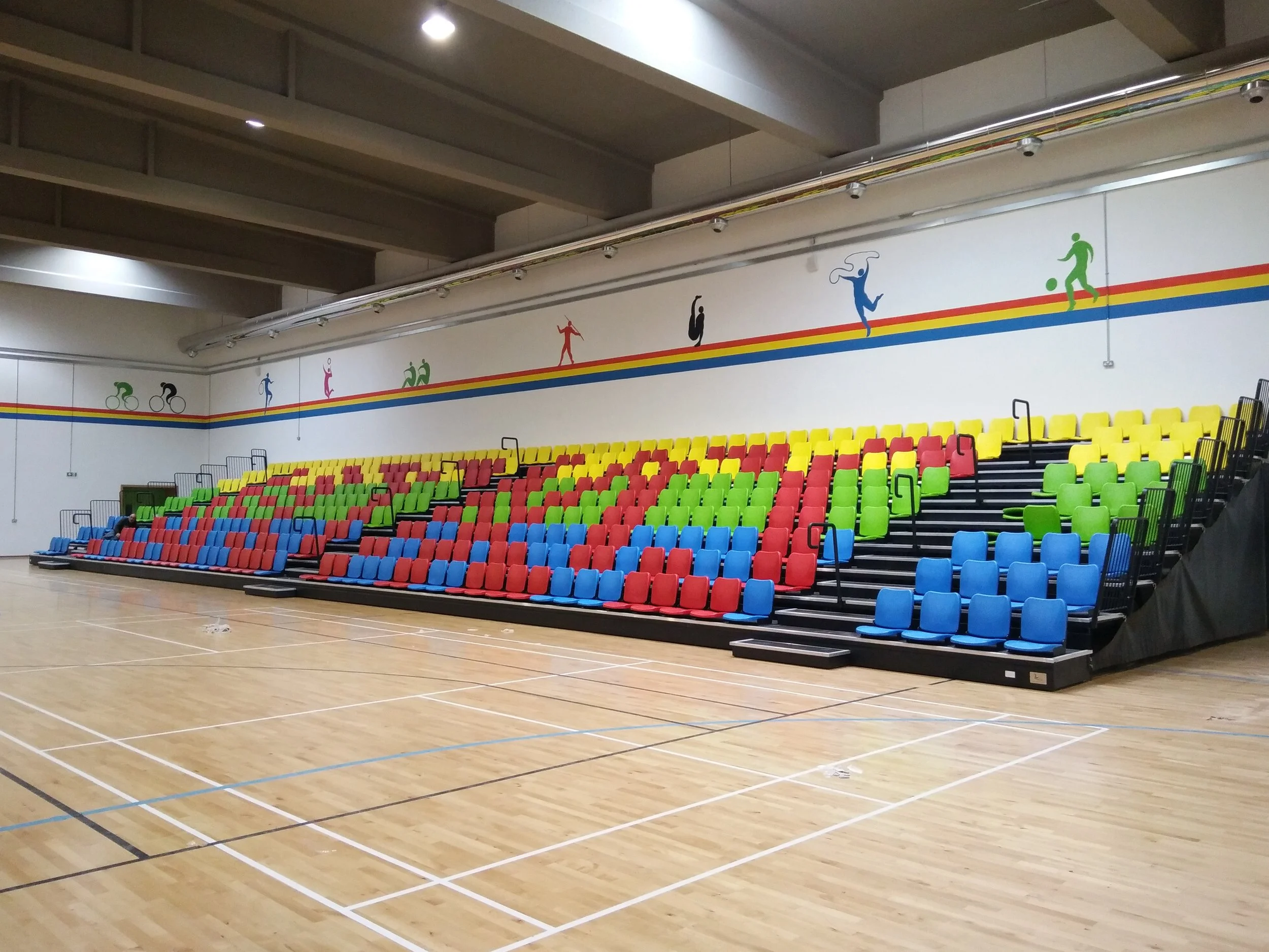 01 Malta Institute of Sport_Malta_Cook Seat.jpg