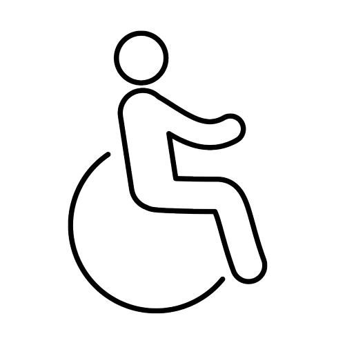 Spectator Seating Solutions Australia | Pacific Seating
