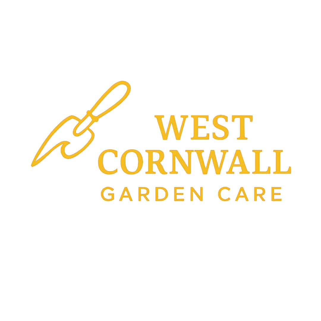 West Cornwall Garden Care