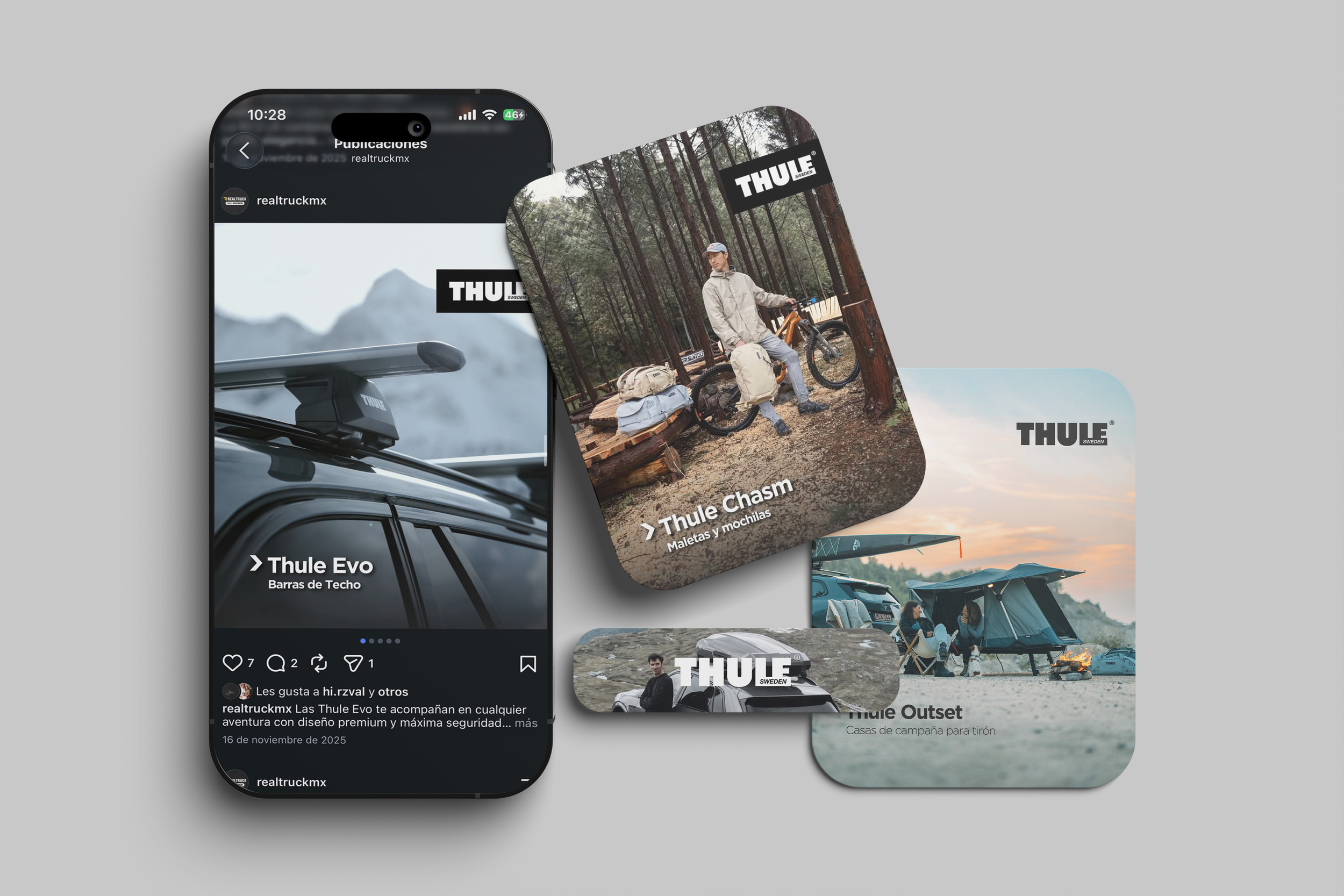 mockup thule.png