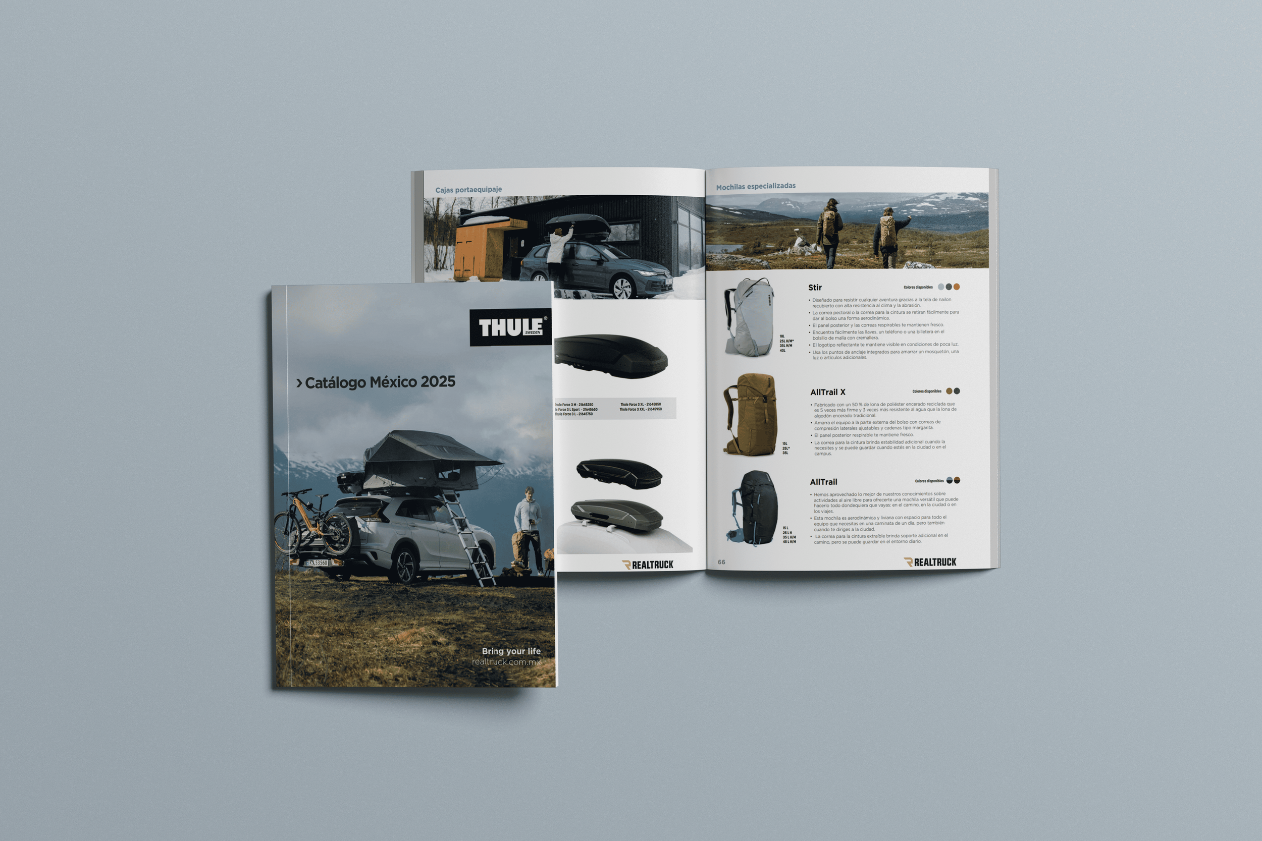 thule catalog.png