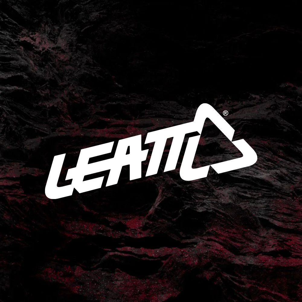 Leatt MX