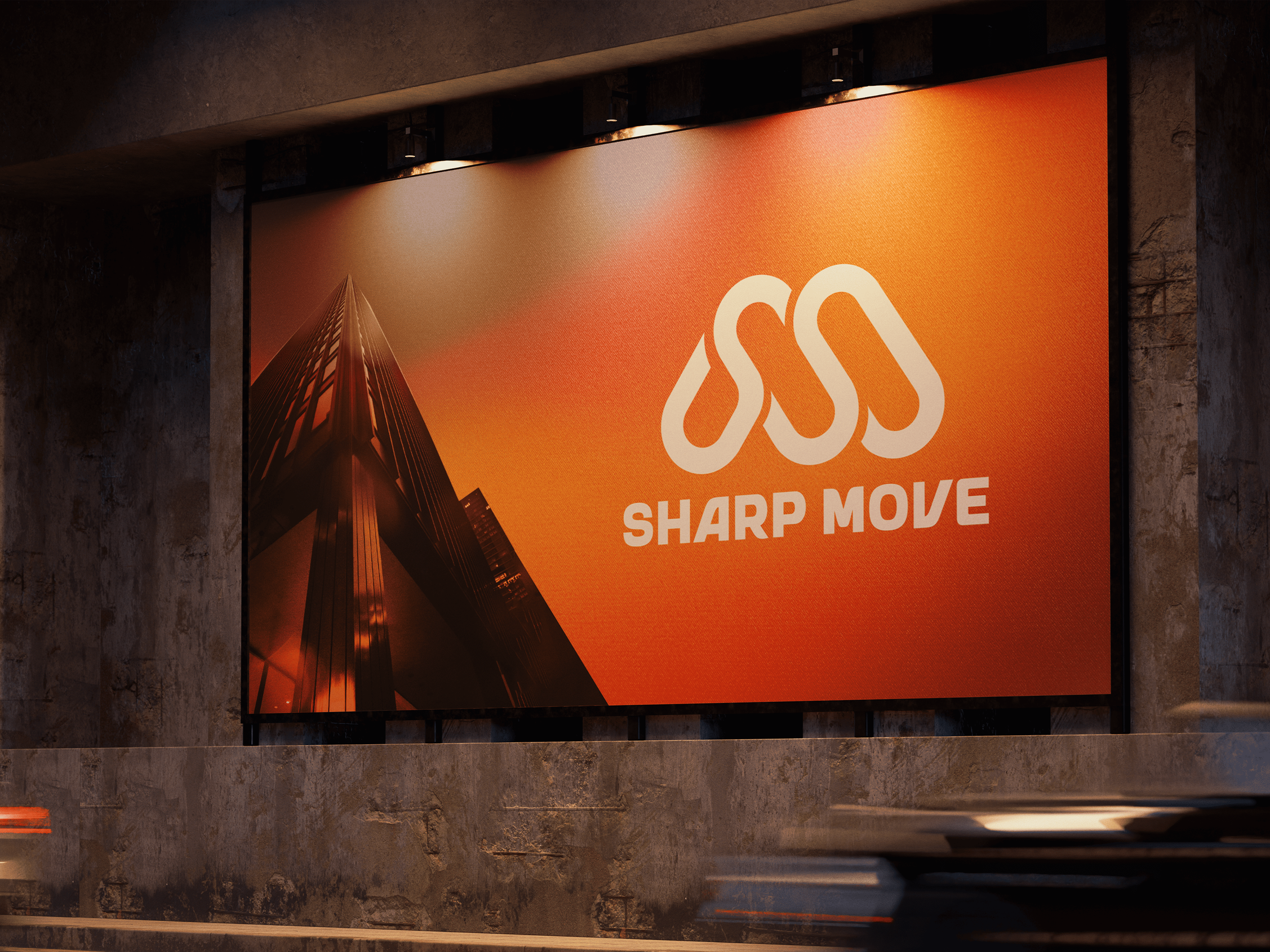 Billboard+Mockup_1+%281%29+%281%29.png