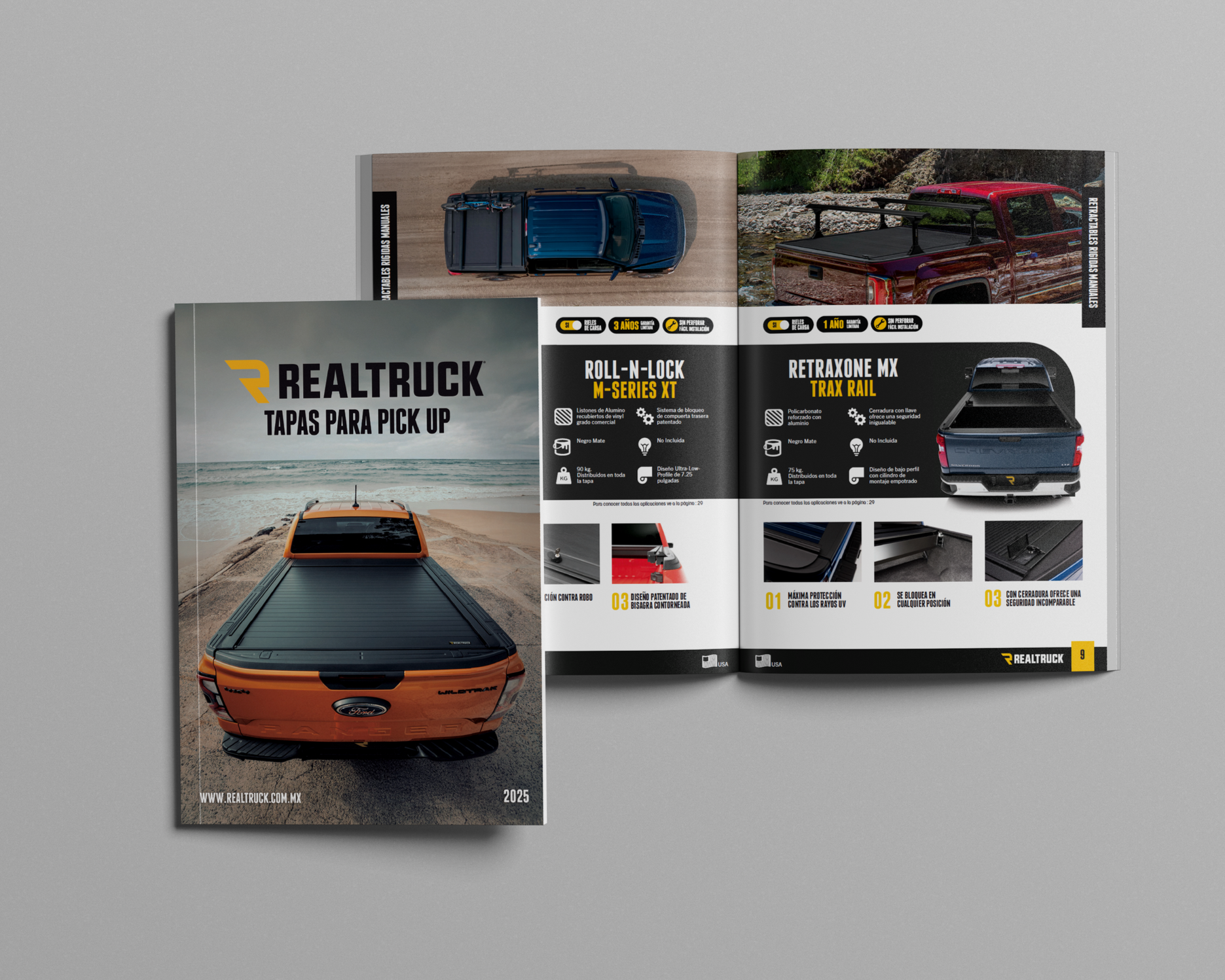 rt-catalog4.png