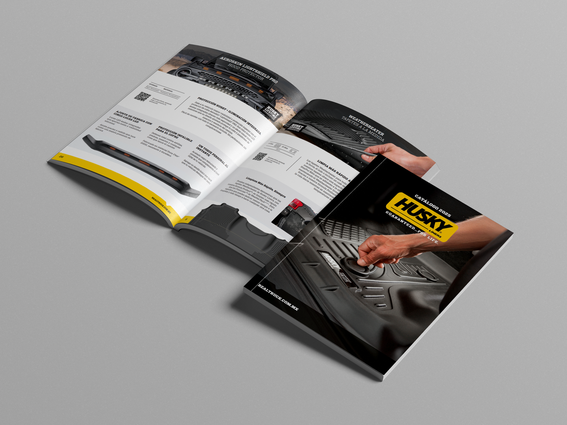 rt-catalog24.png