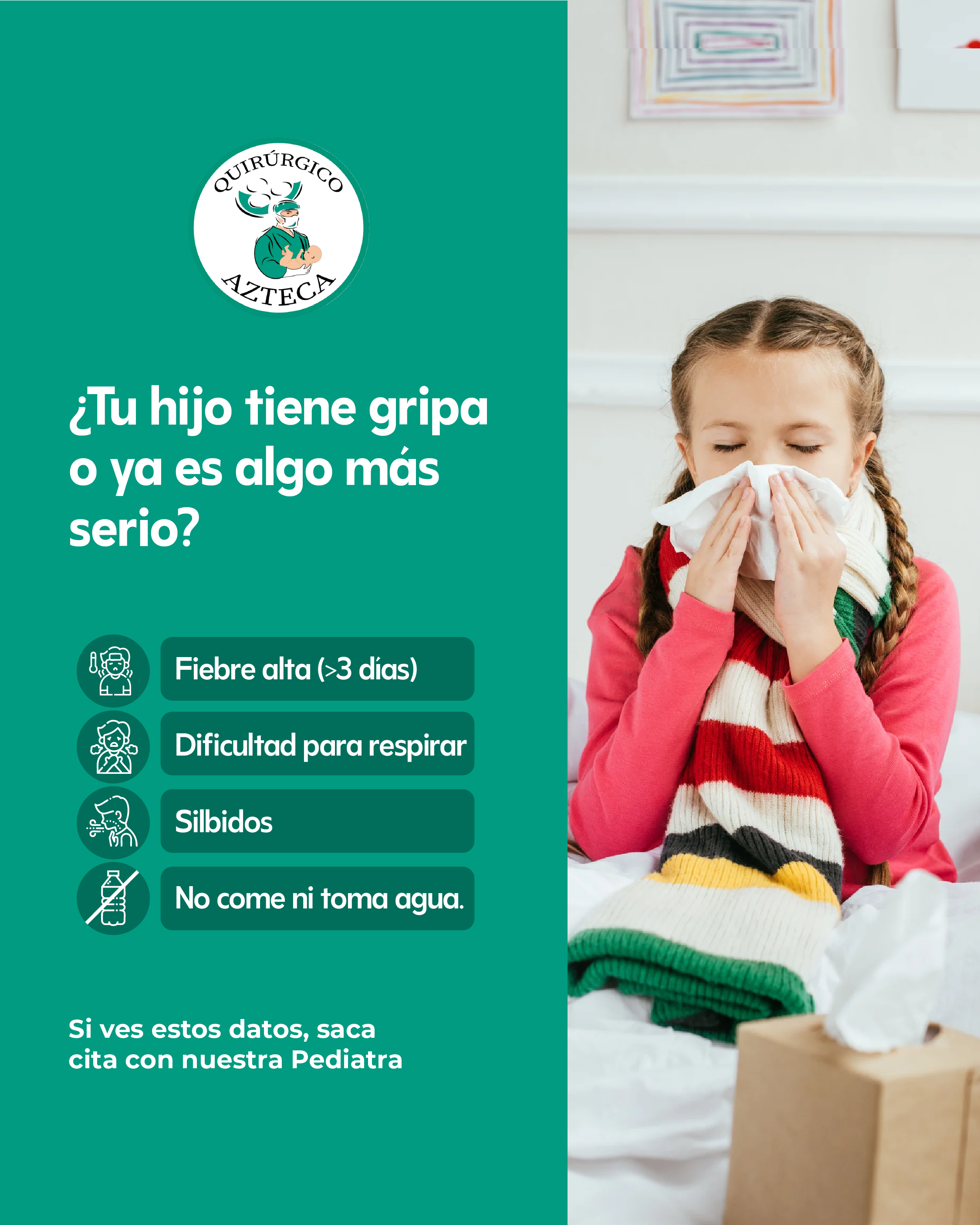 Quirurgico Azteca- social media_Post-abr-7.png