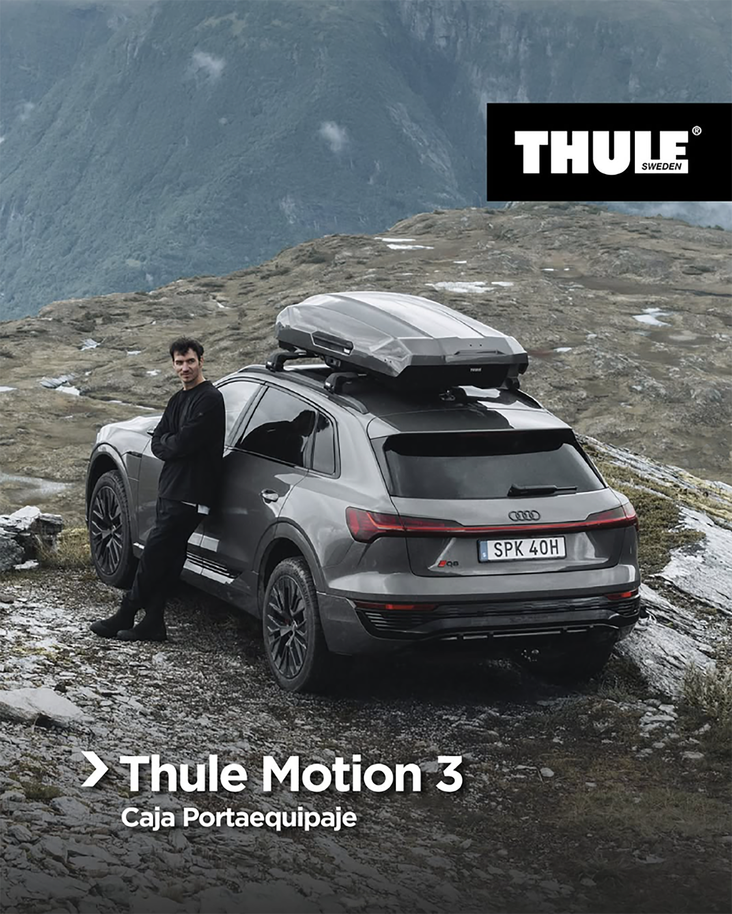 POST THULE1.png