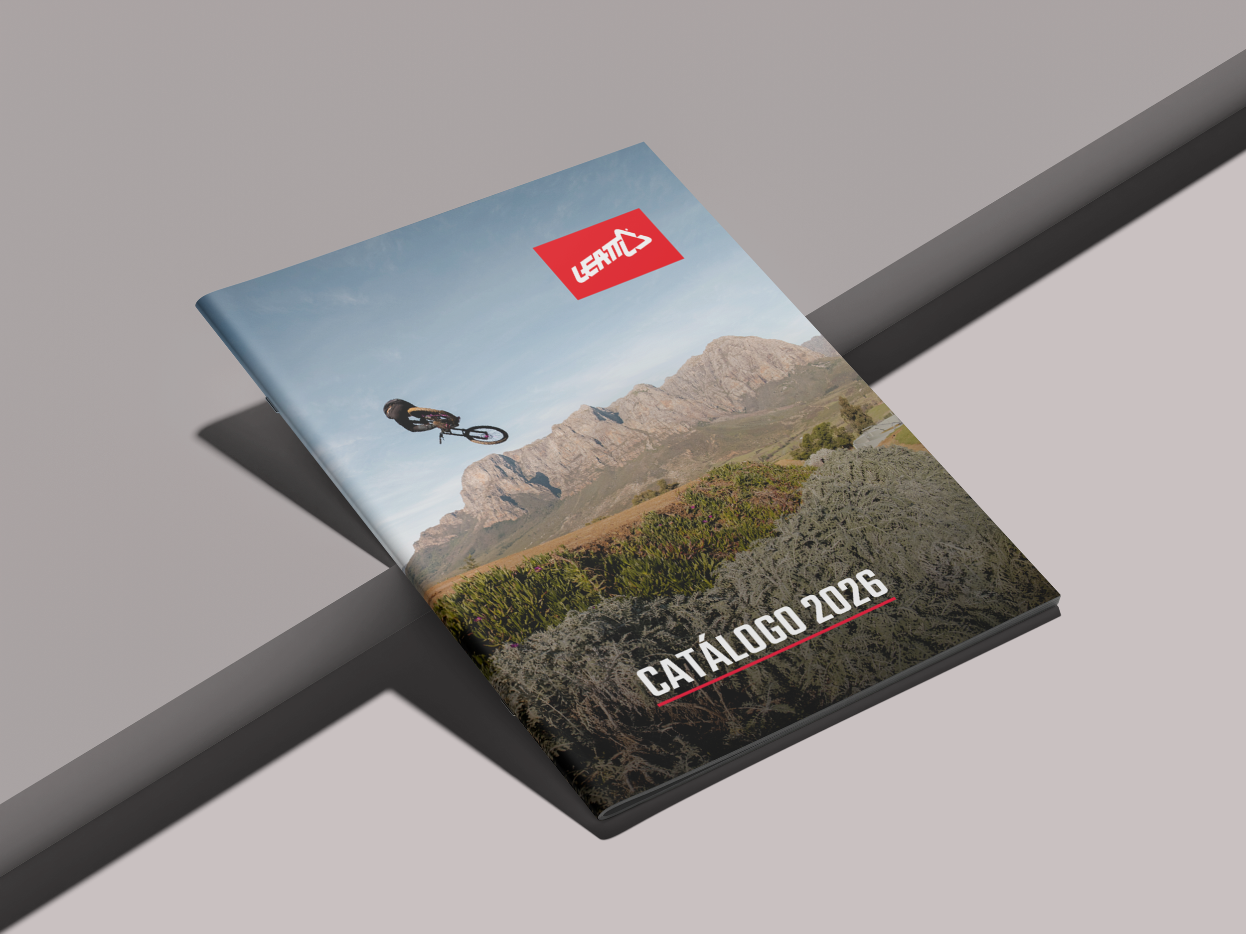 01. Magazine Mockup.png