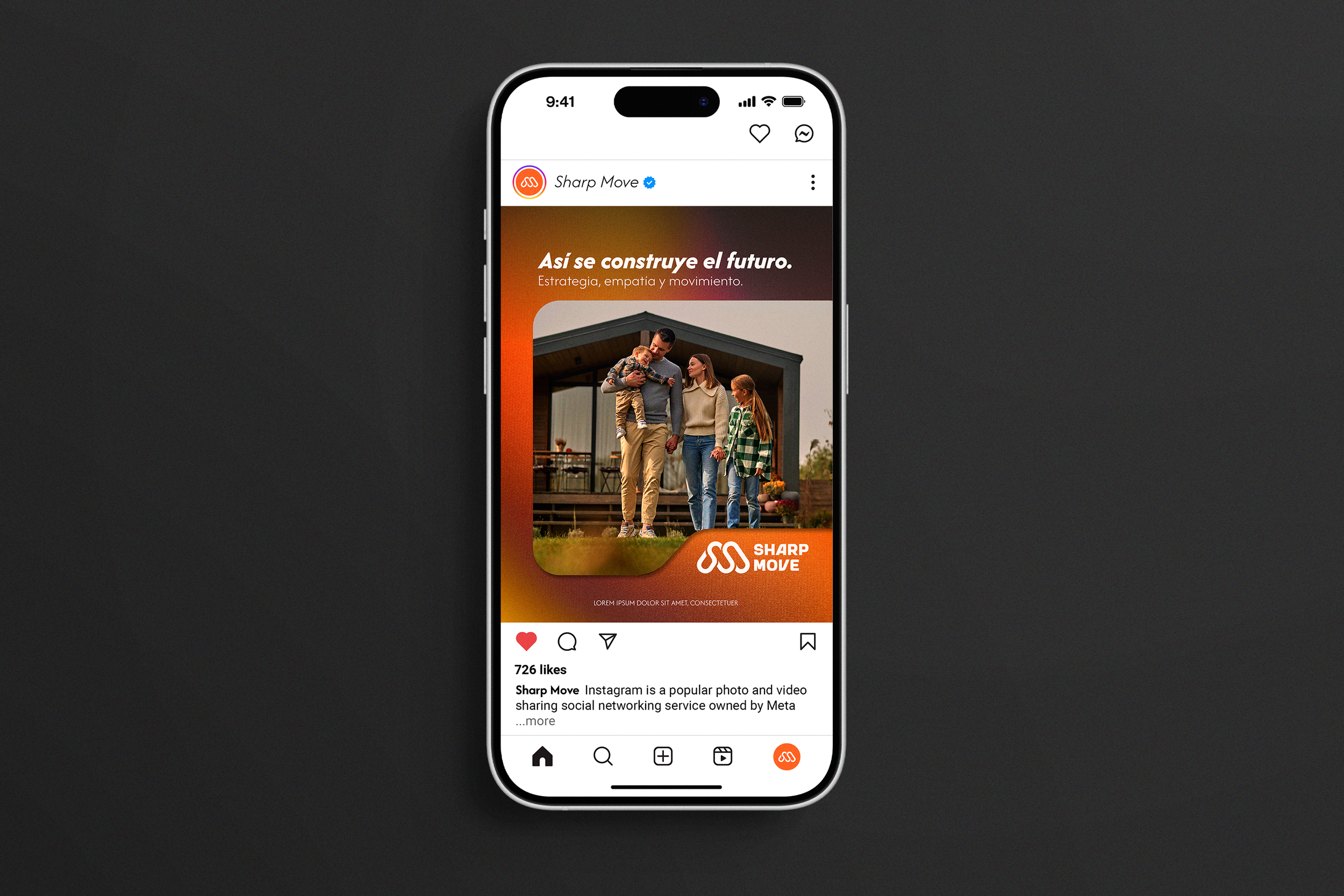 Social Media Instagram Mockup 1.png
