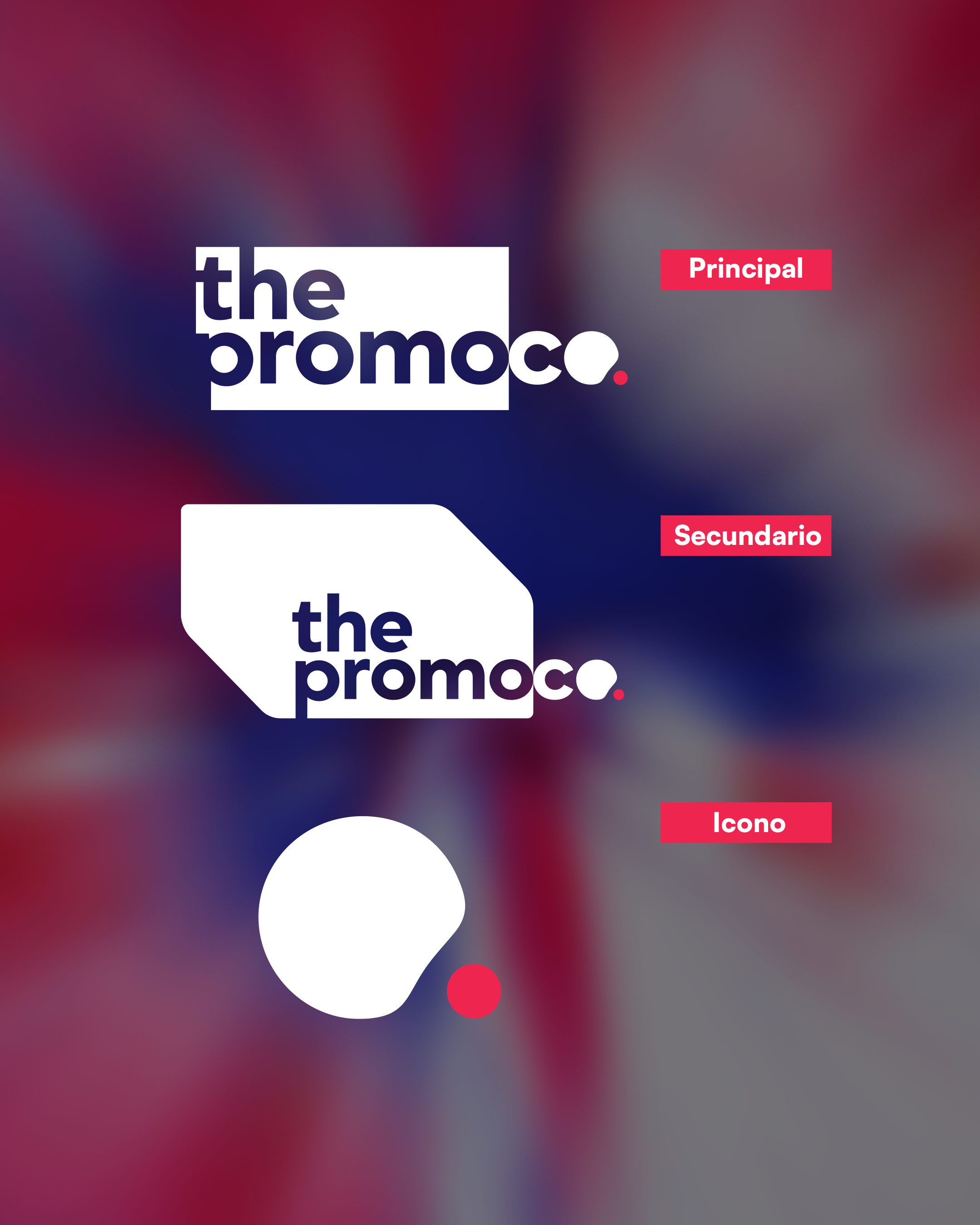 02 Porta actino - Promo Co.png