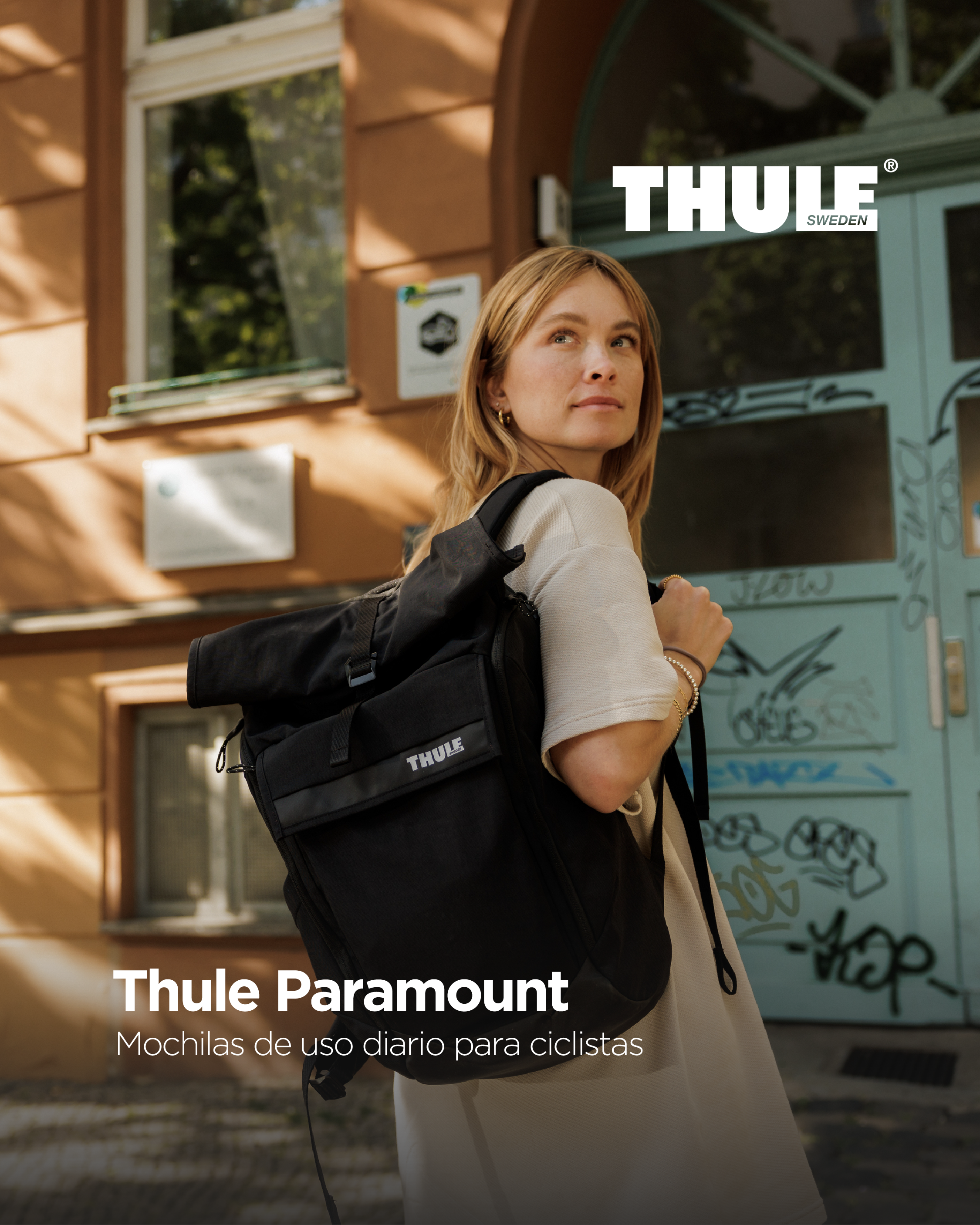 THULE_-Carrusel-29-Ene-1.png