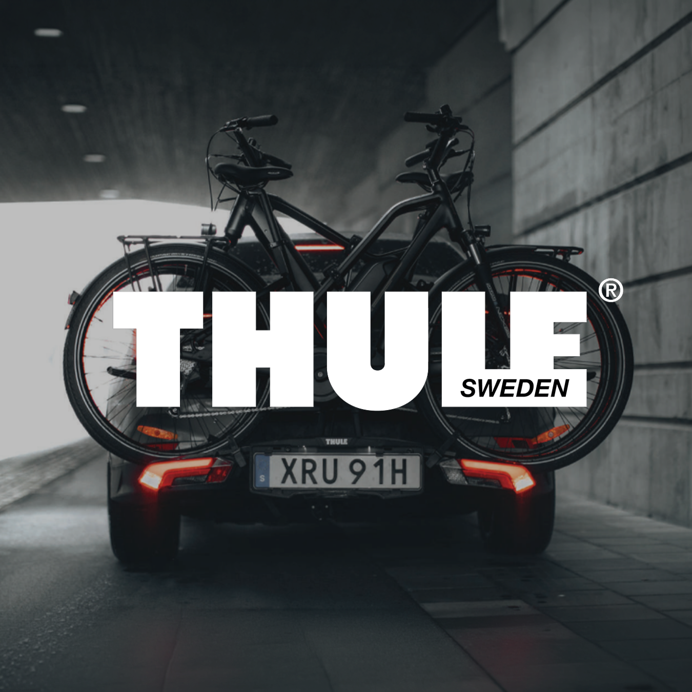 Thule