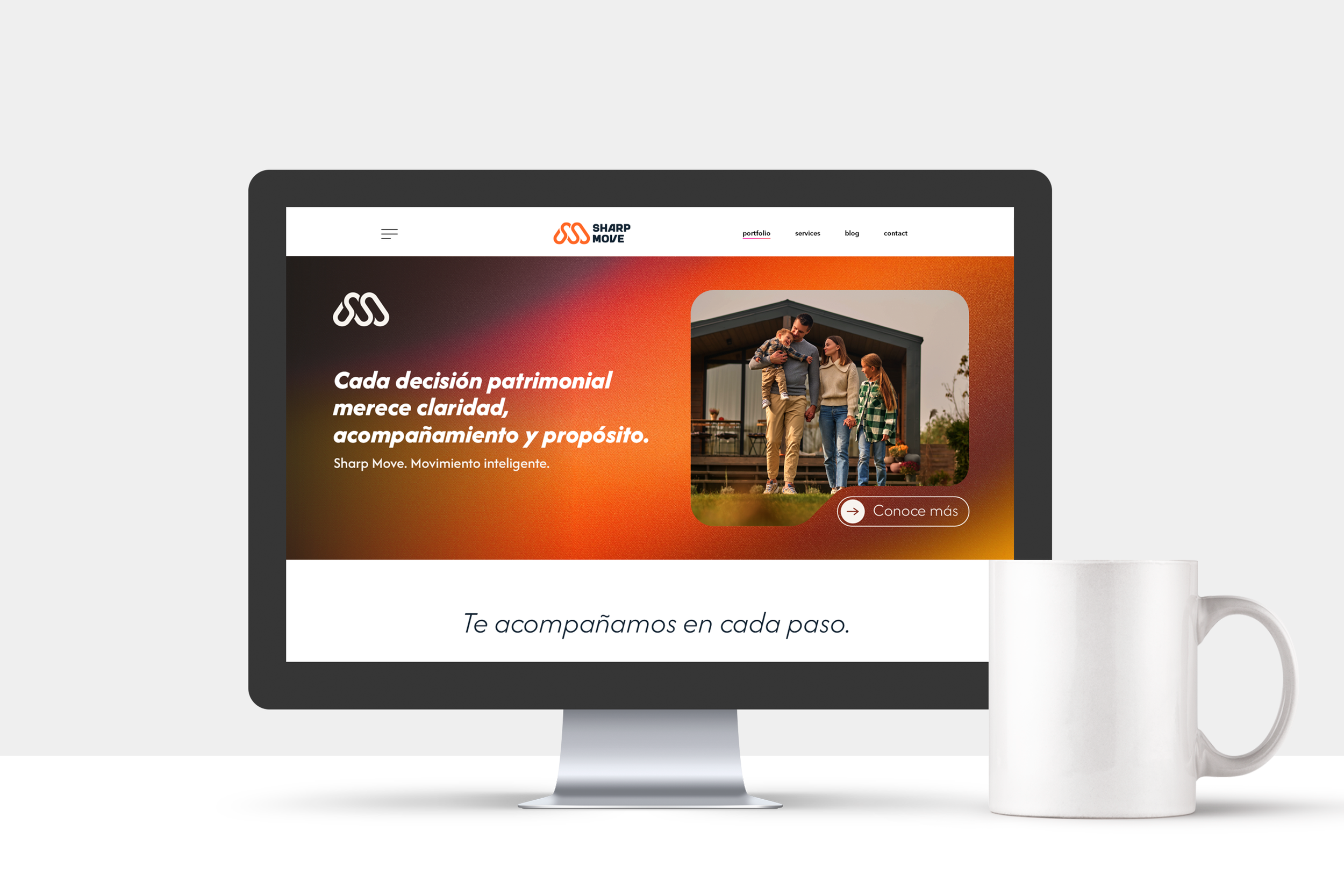 Banner Web Mockup.png
