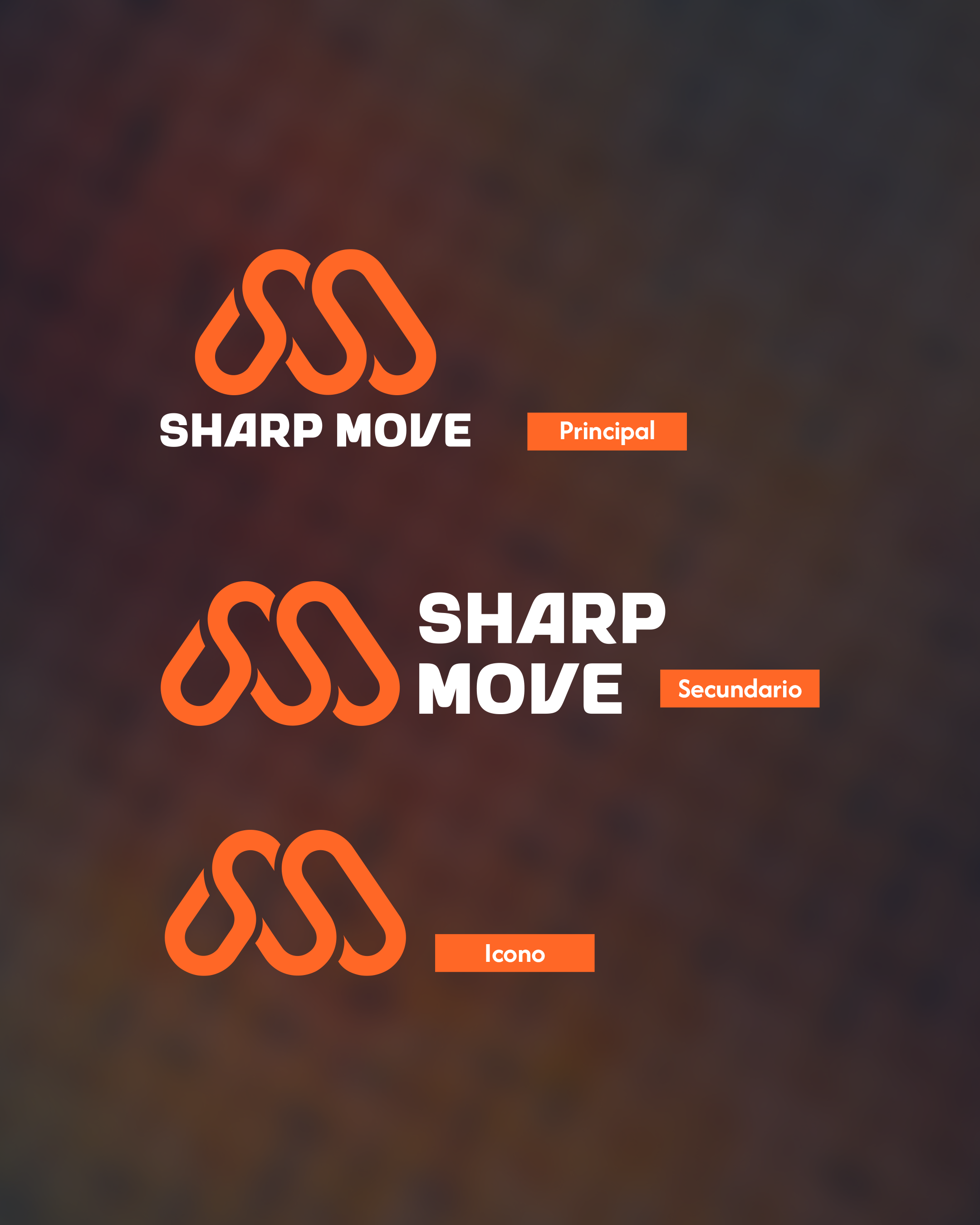 02 Porta actino - Sharp move.png