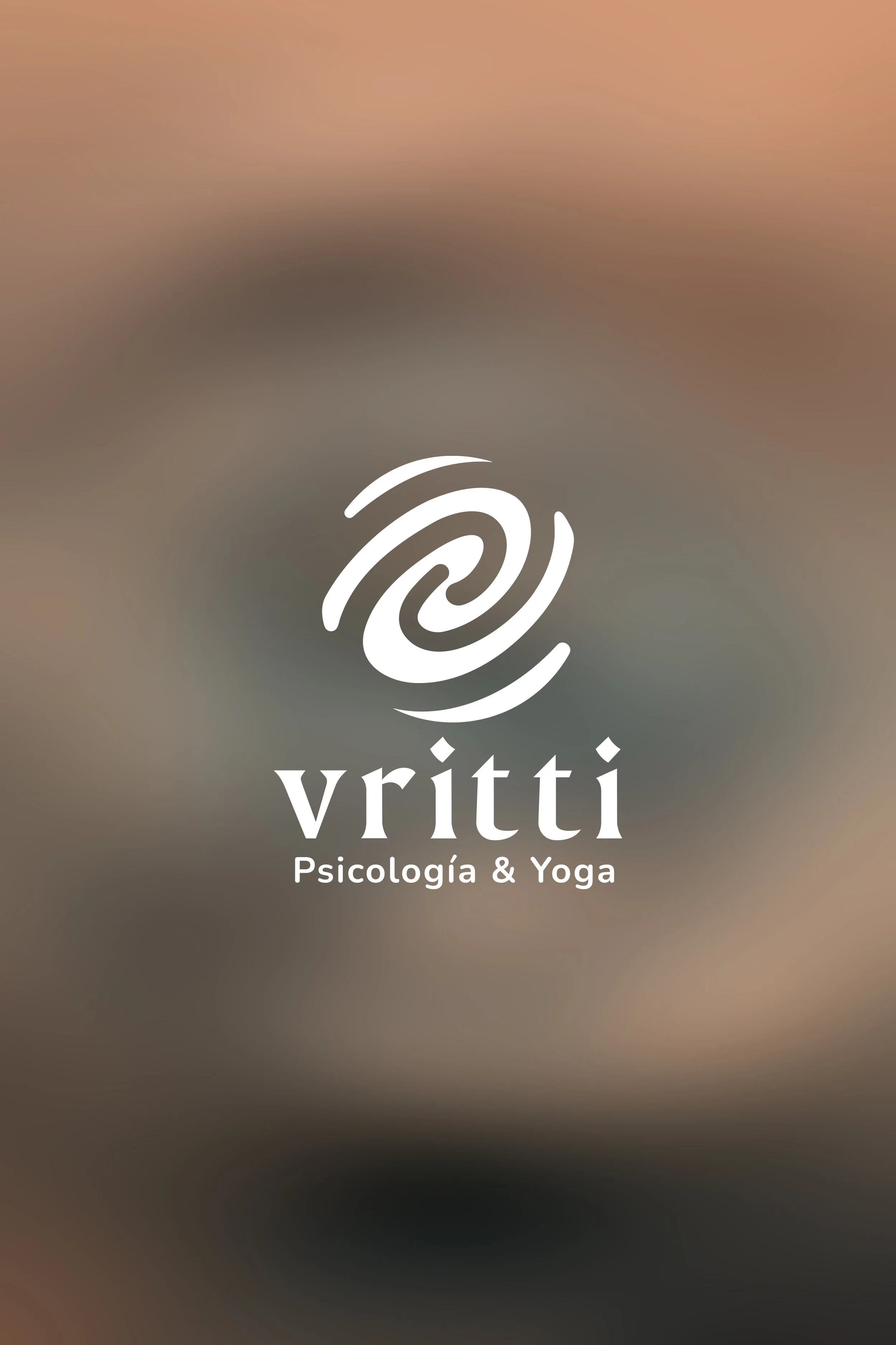 Vritti
