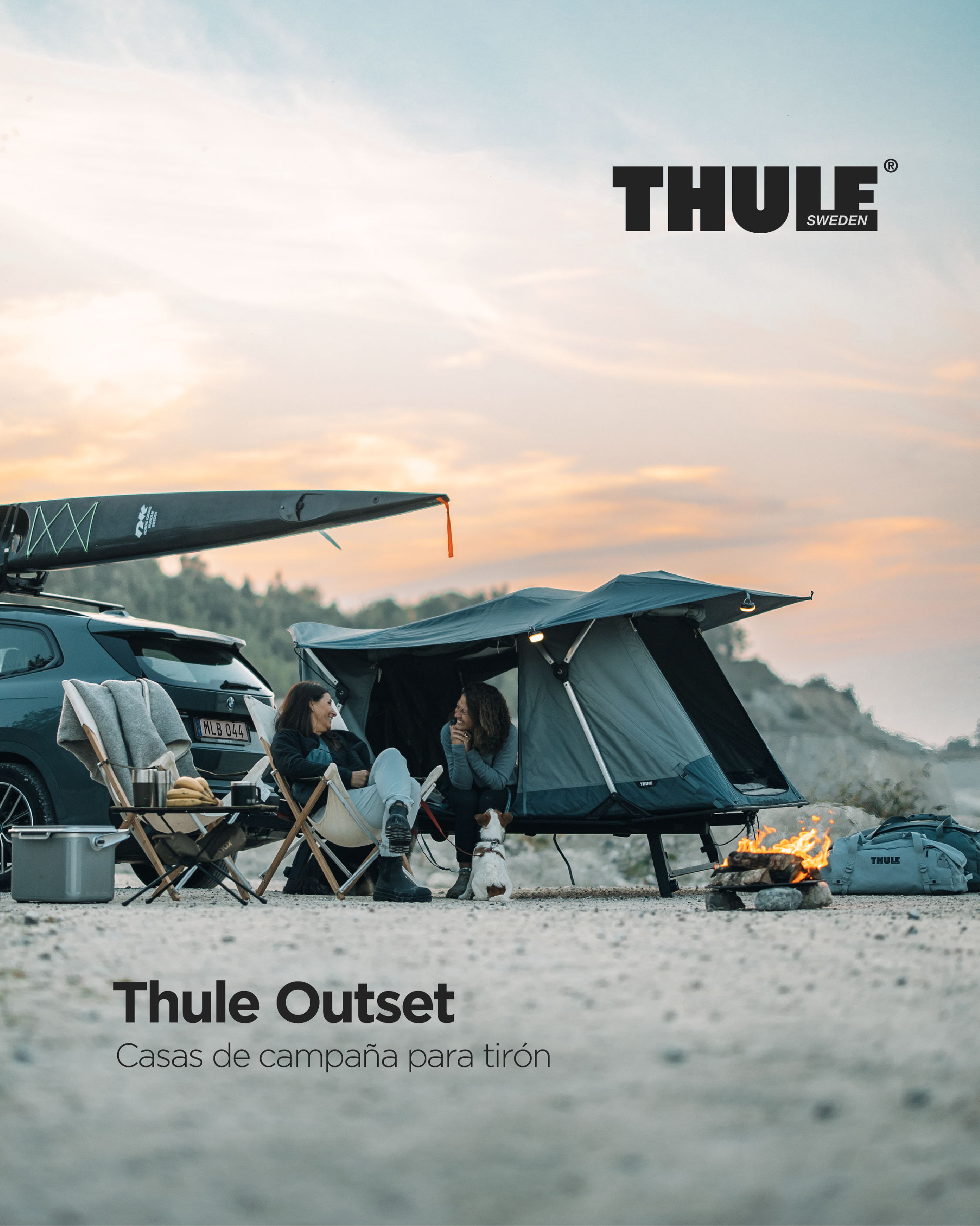 THULE_-Carrusel-12-FEB-1.png