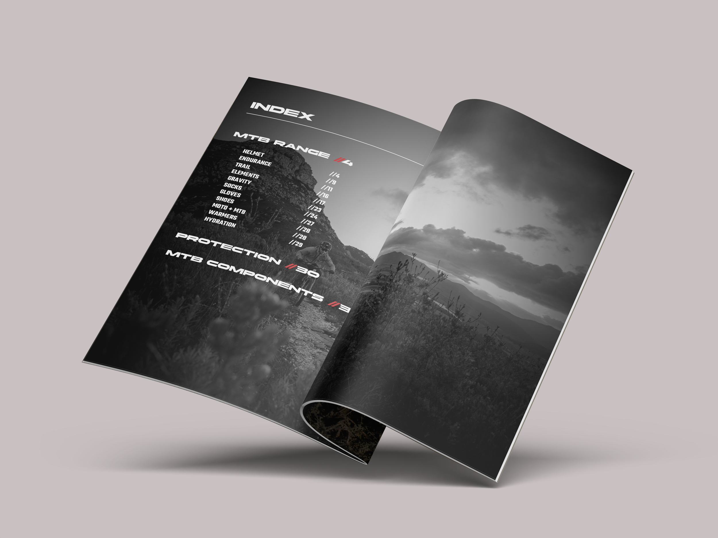0SAD. Magazine Mockup.png